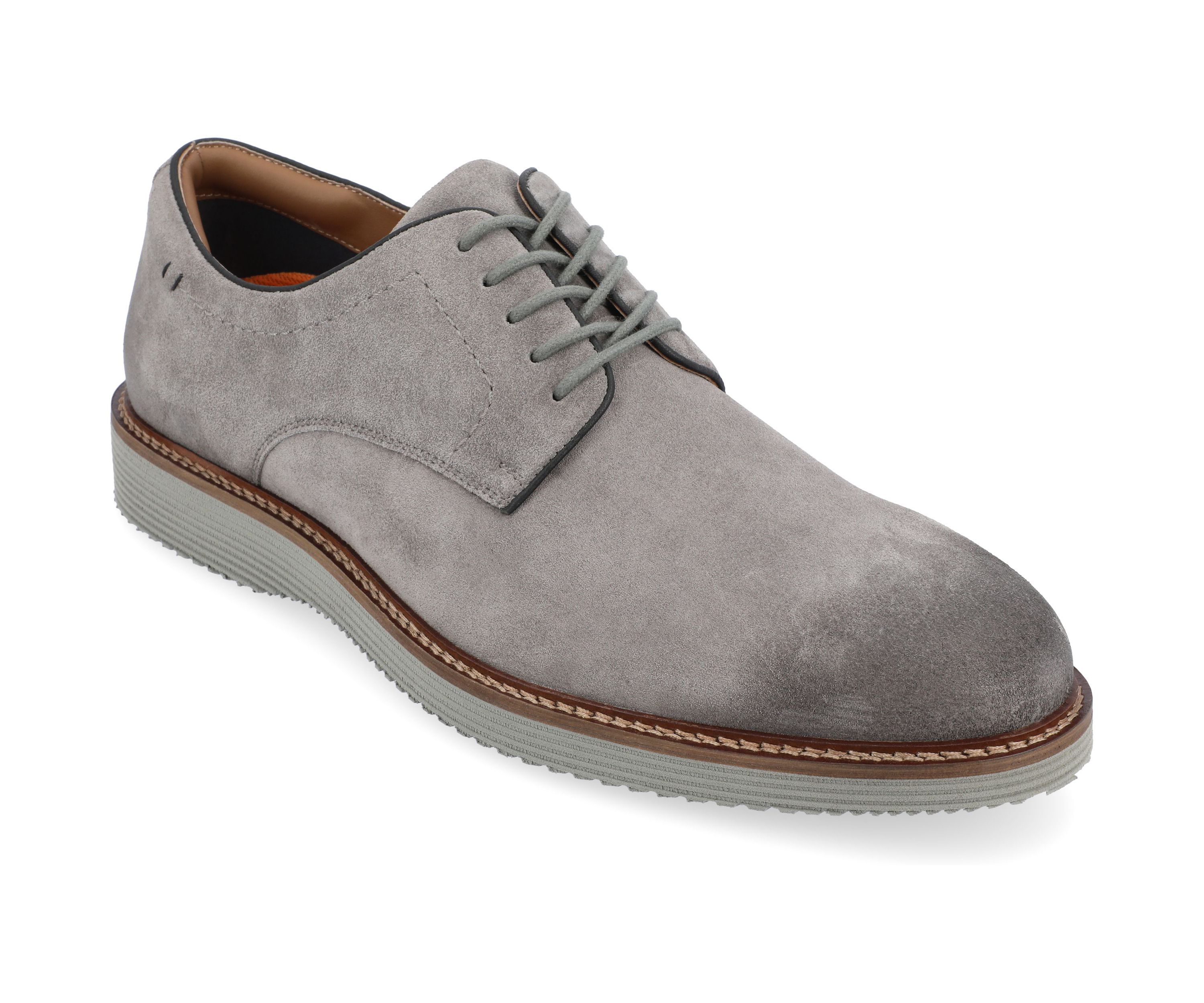 Seneca Derbys