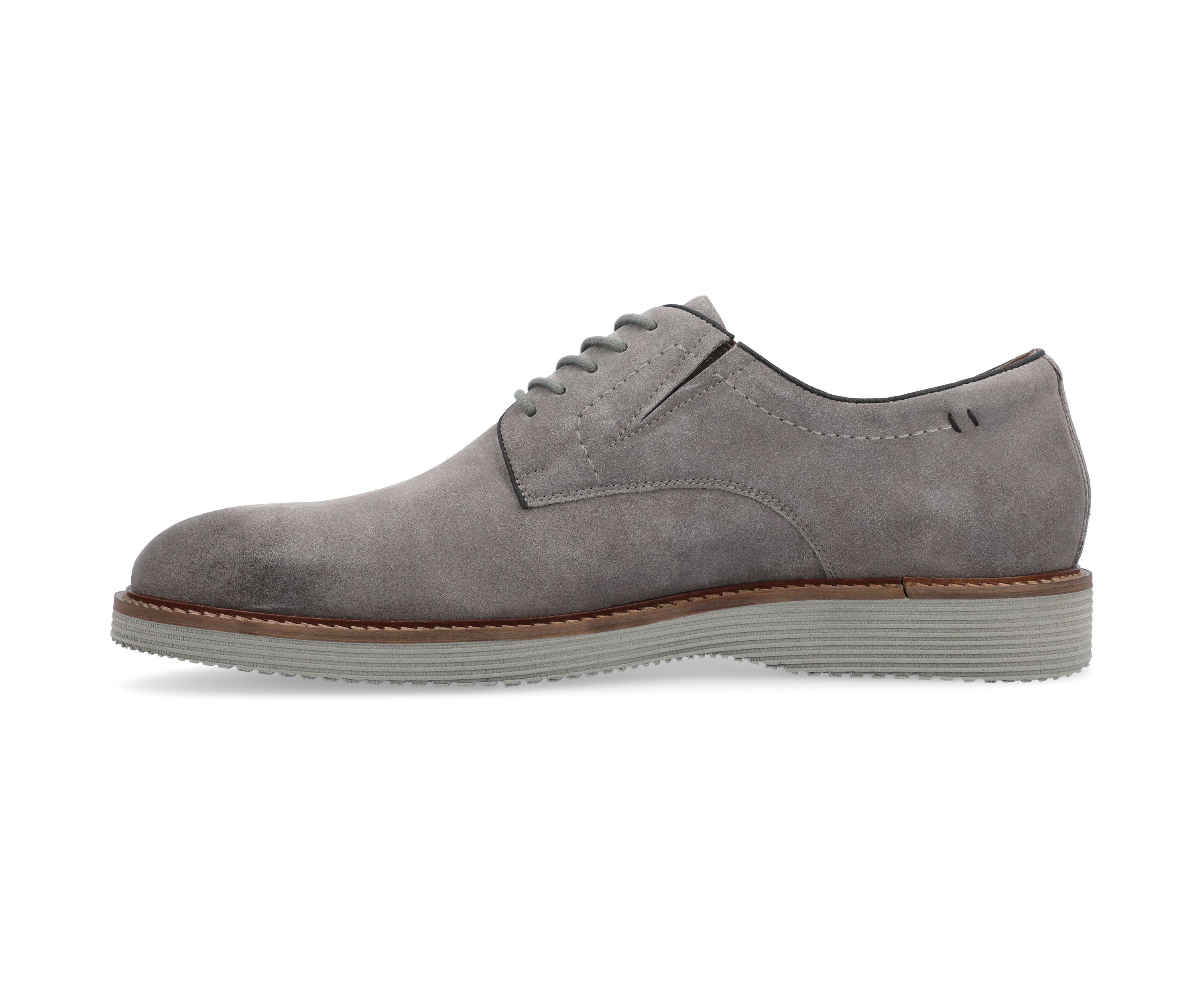 Seneca Derbys