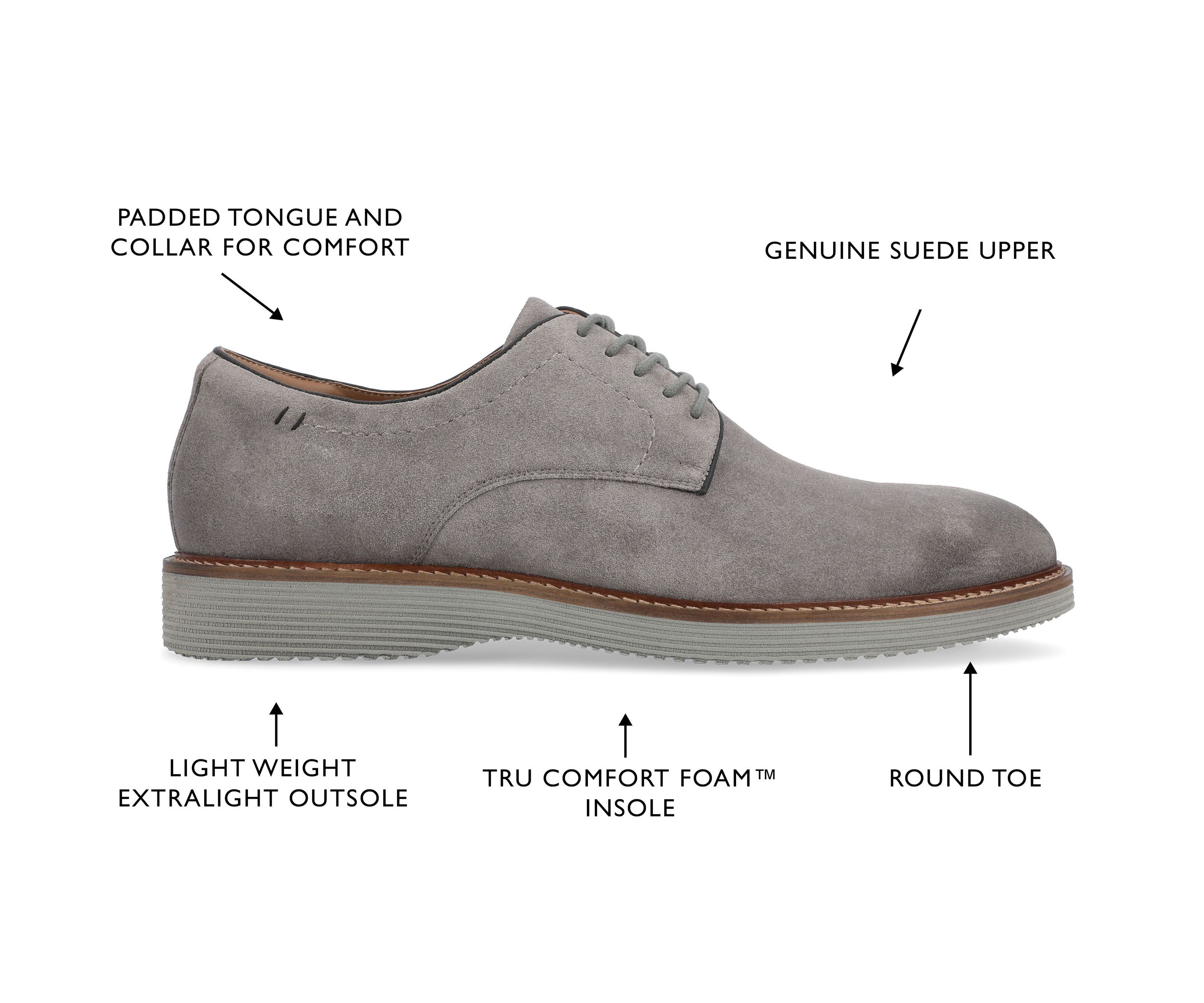 Seneca Derbys