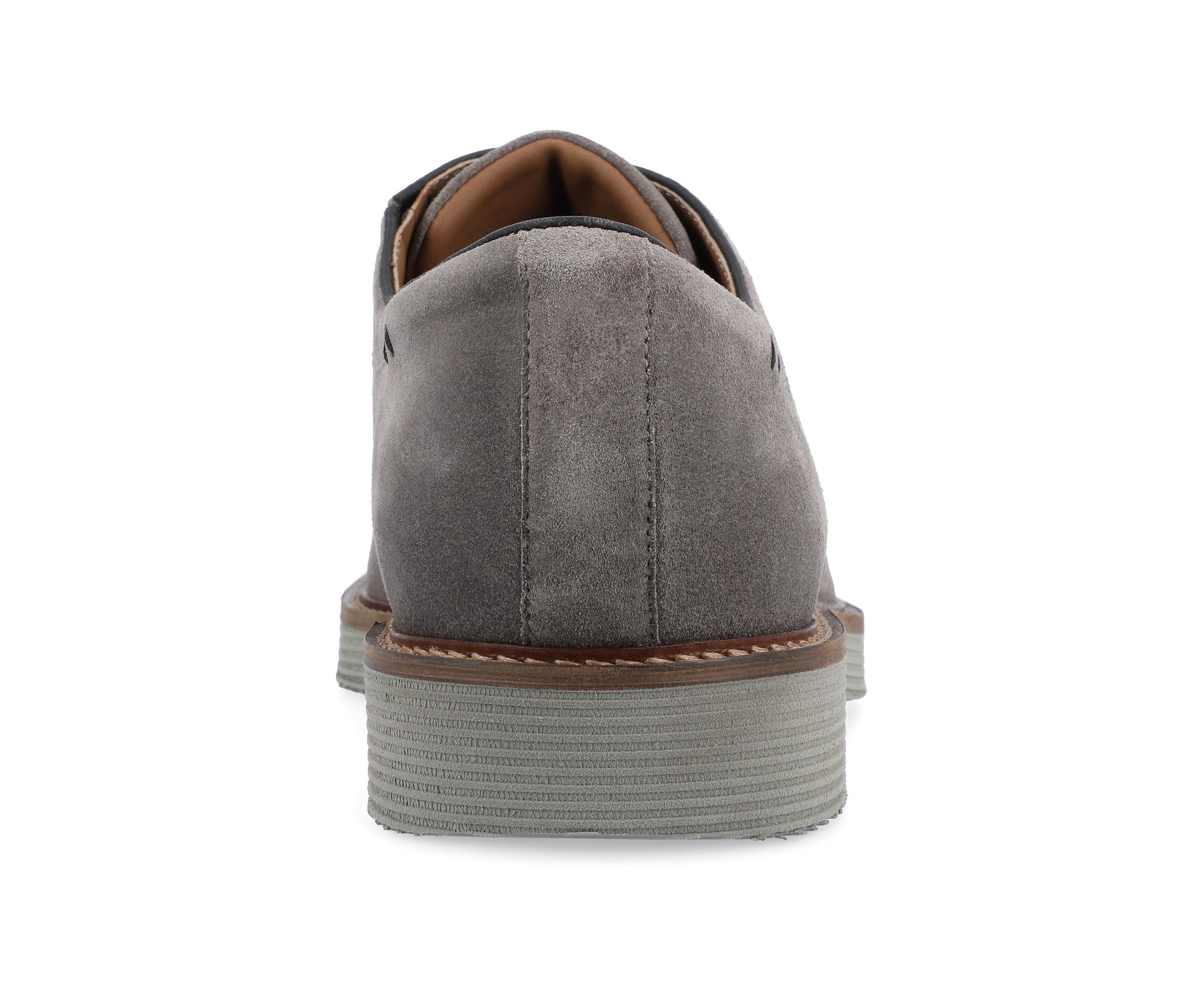 Seneca Derbys