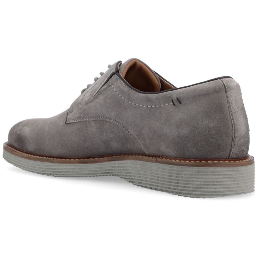 Seneca Derbys