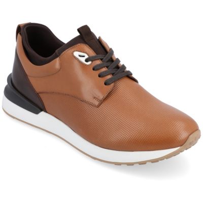 Thomas & Vine Men's Zach Sneakers, 10.5M