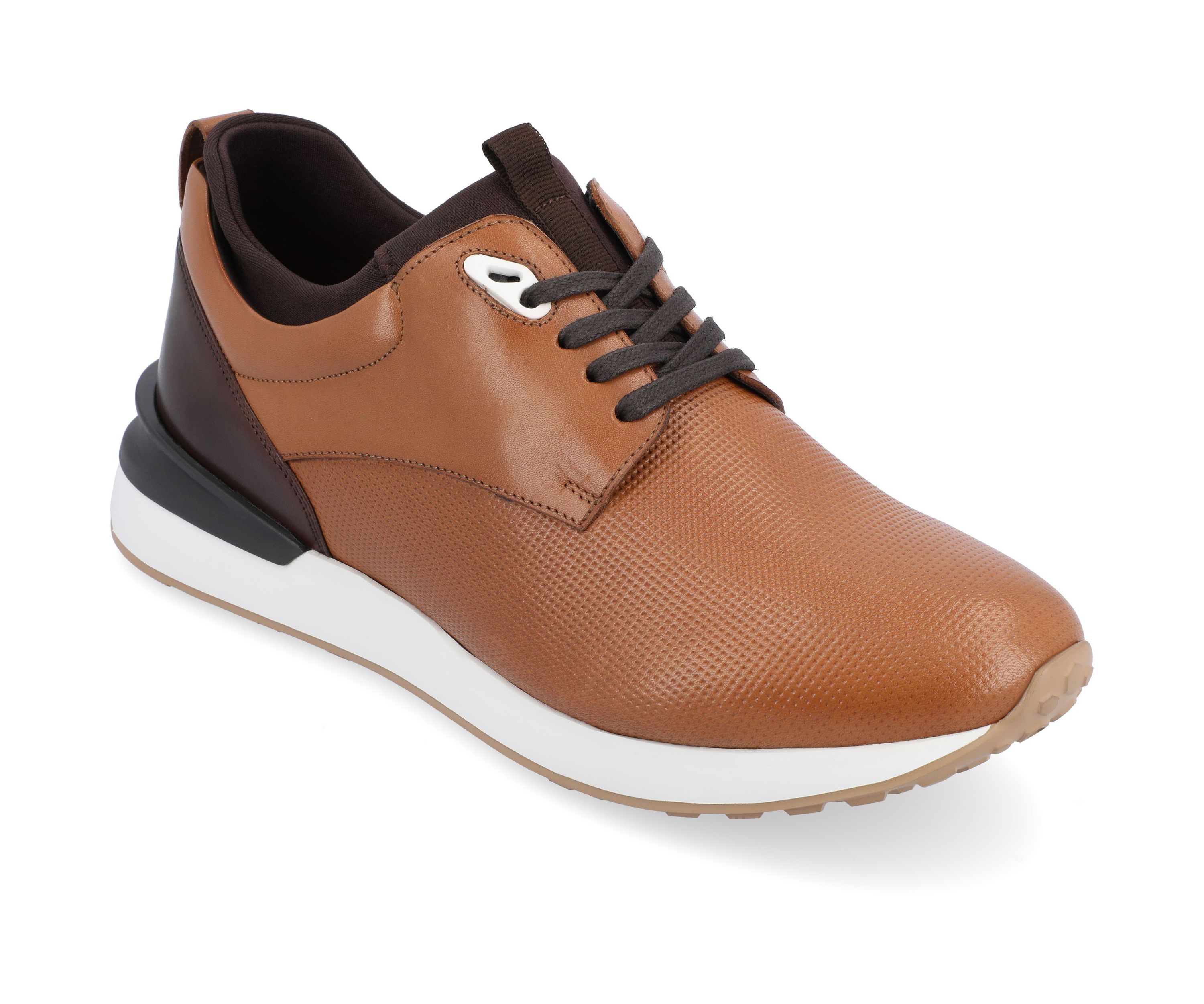 Zach Sneakers