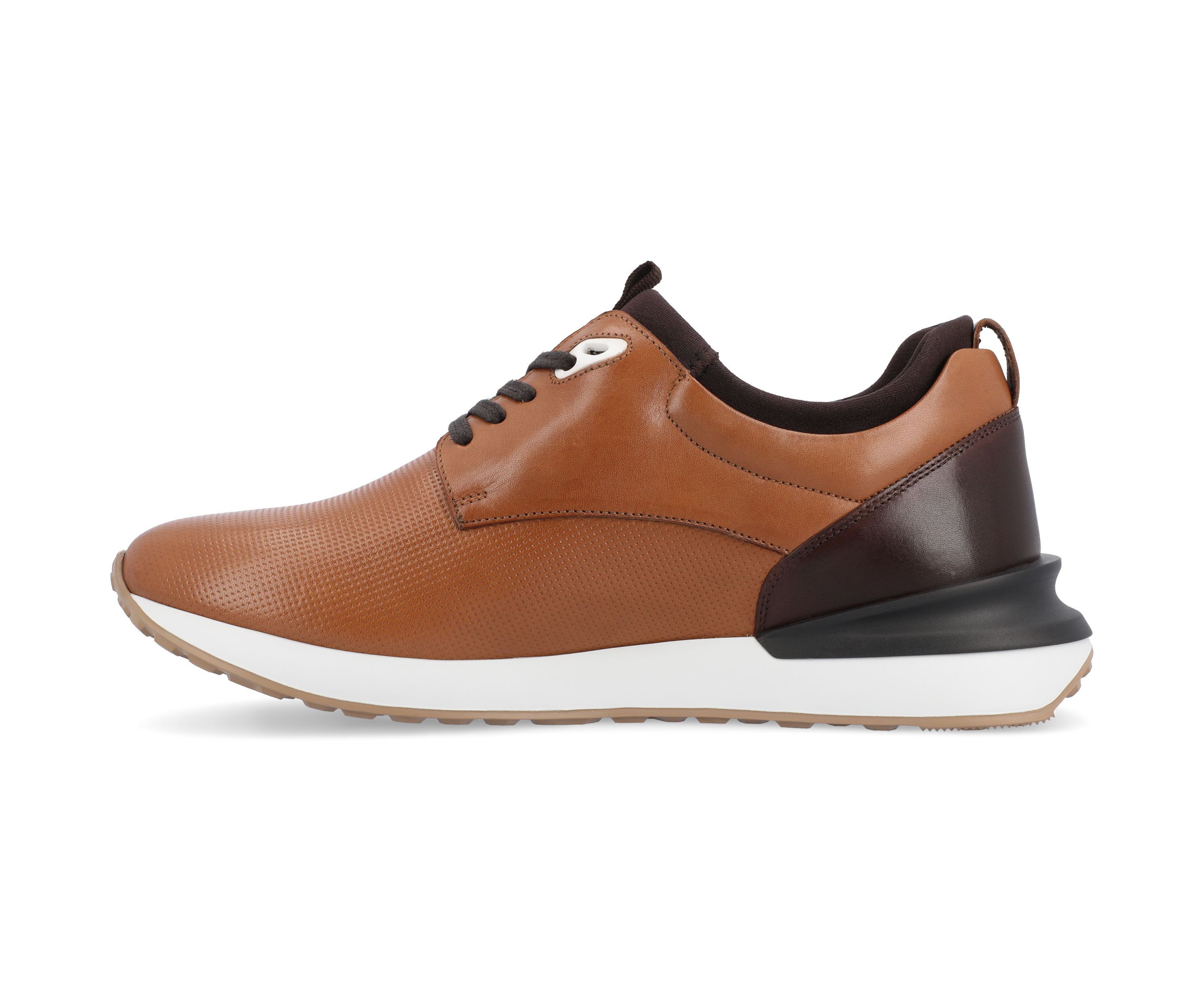 Zach Sneakers