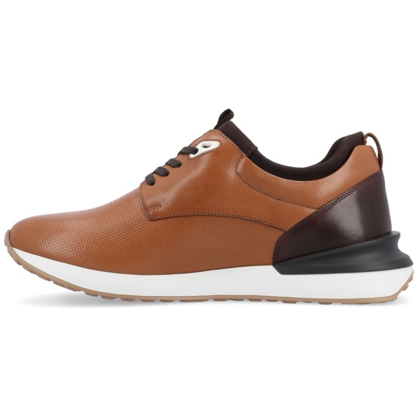 Zach Sneakers