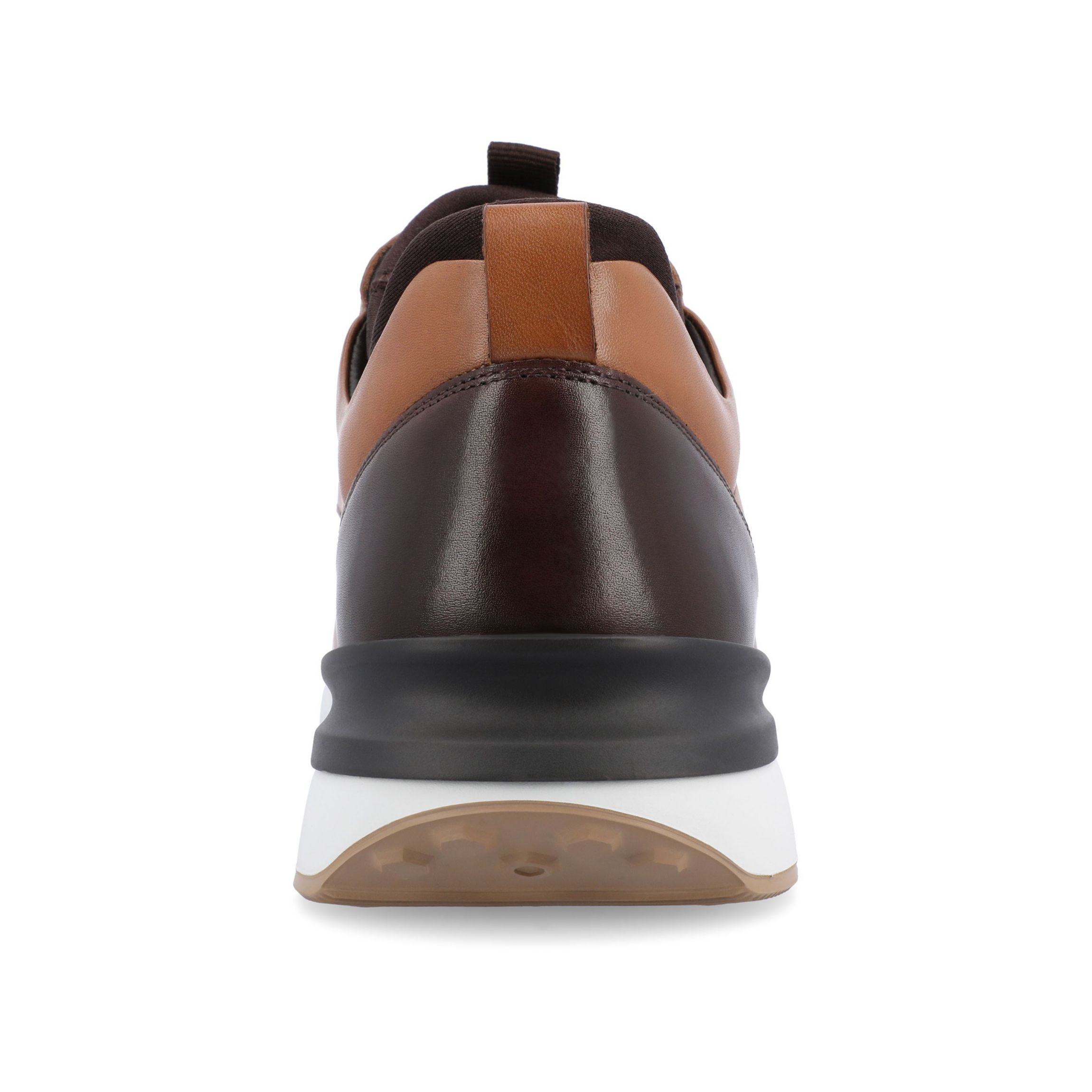 Zach Sneakers