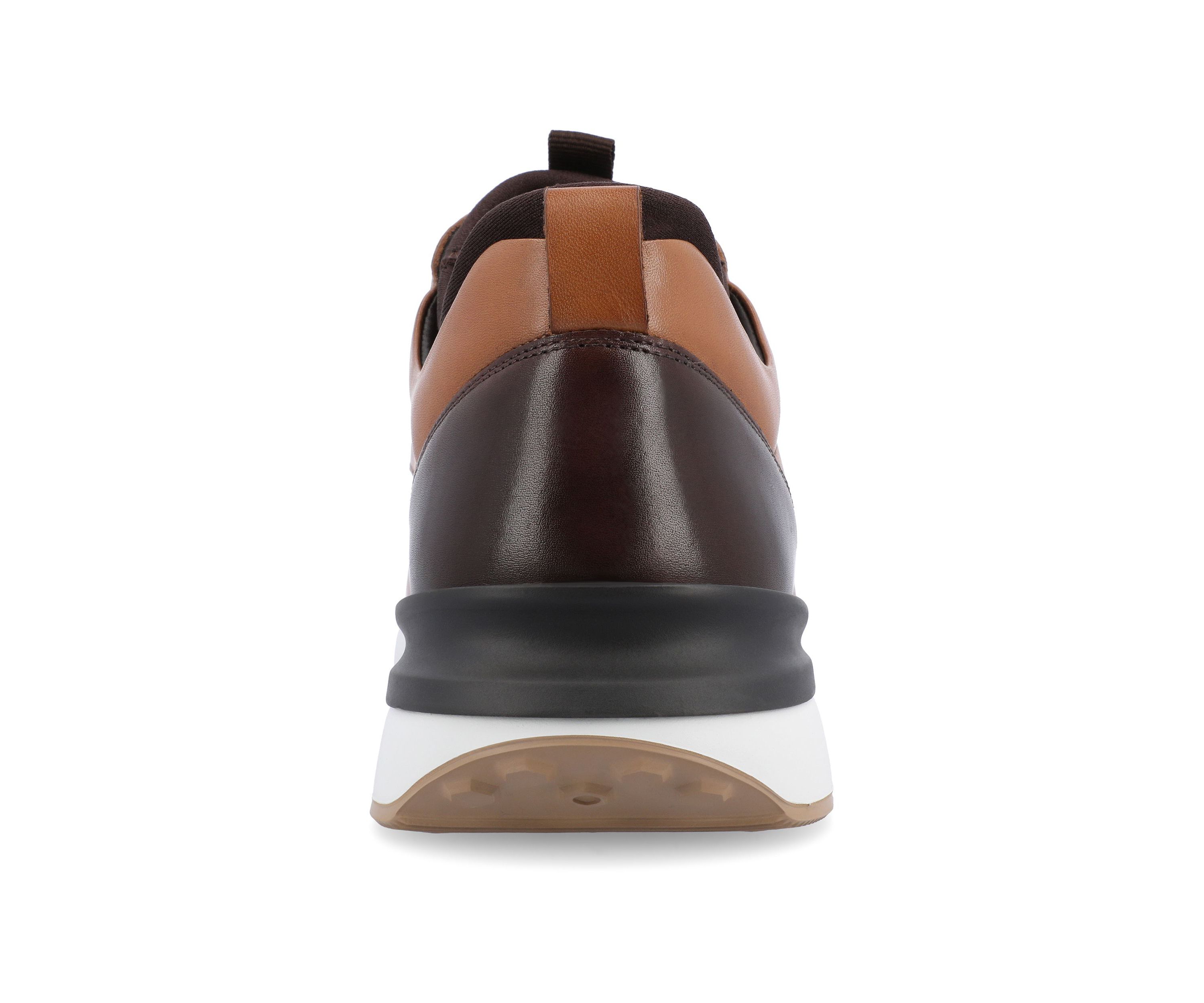 Zach Sneakers