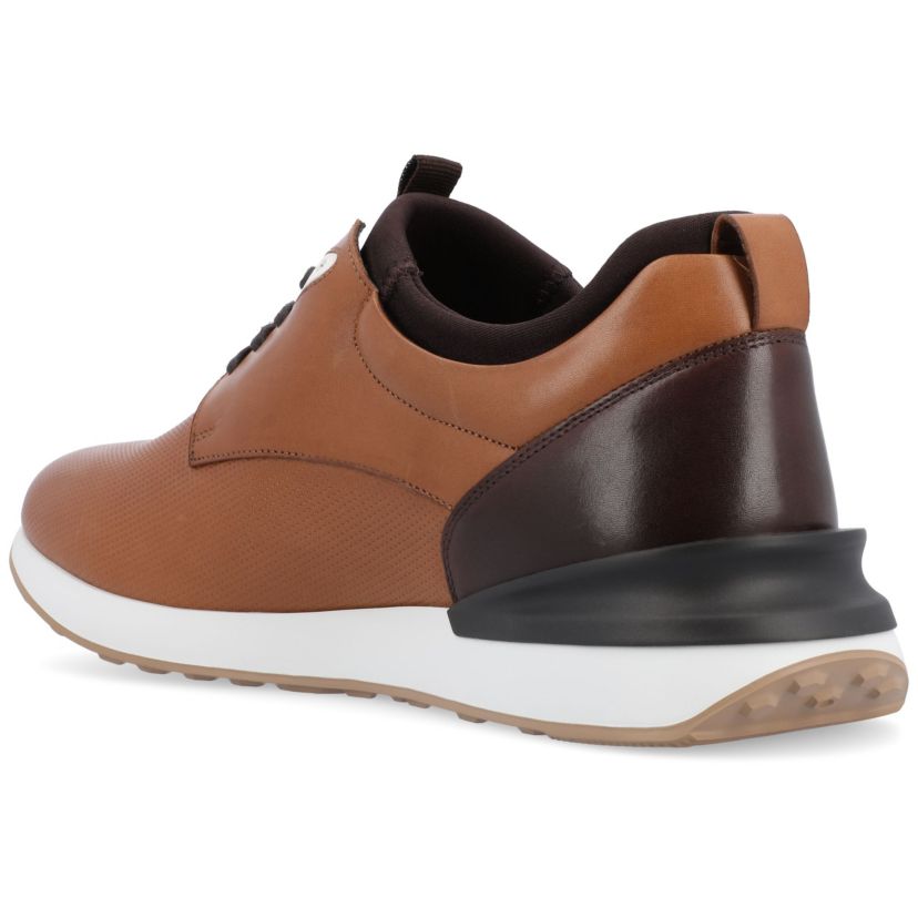 Zach Sneakers