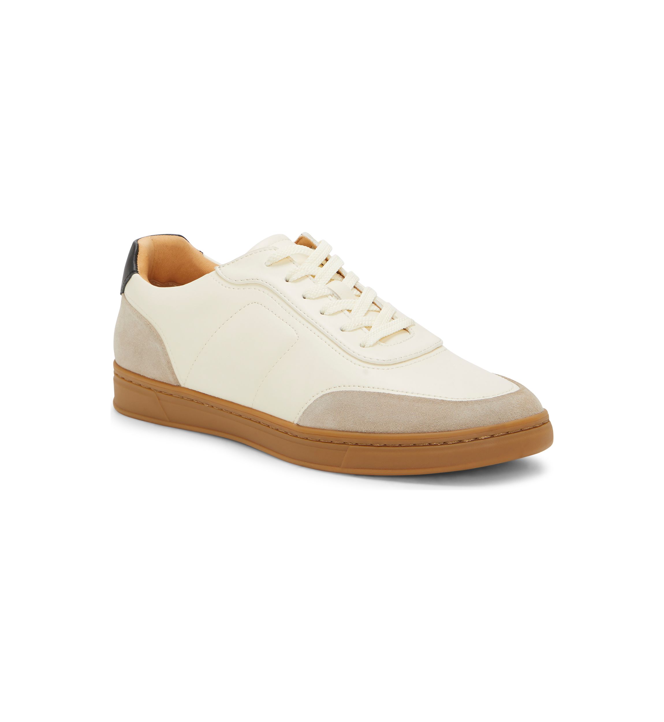 Baird Sneakers