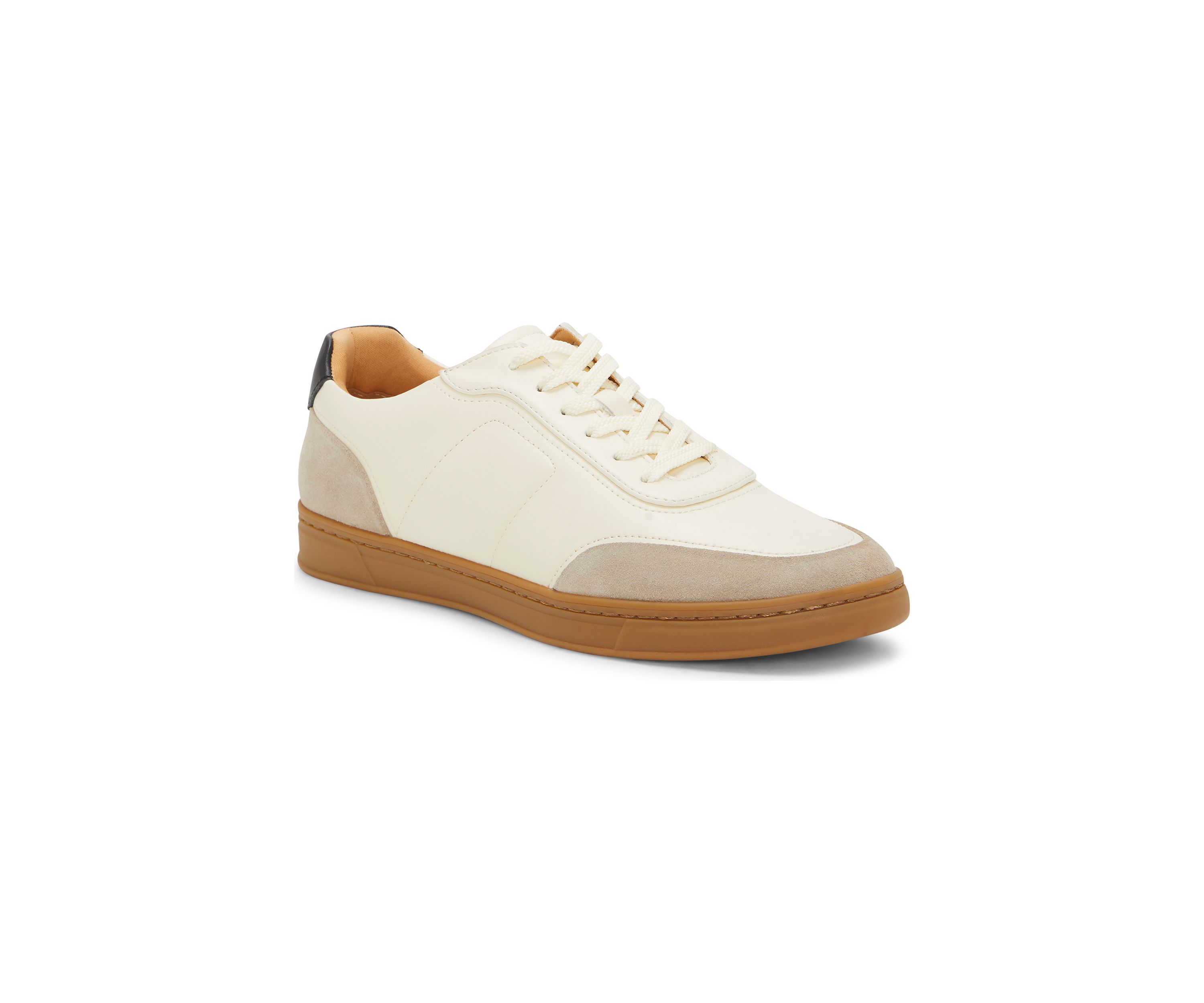 Baird Sneakers