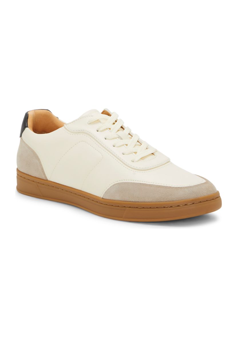 Baird Sneakers