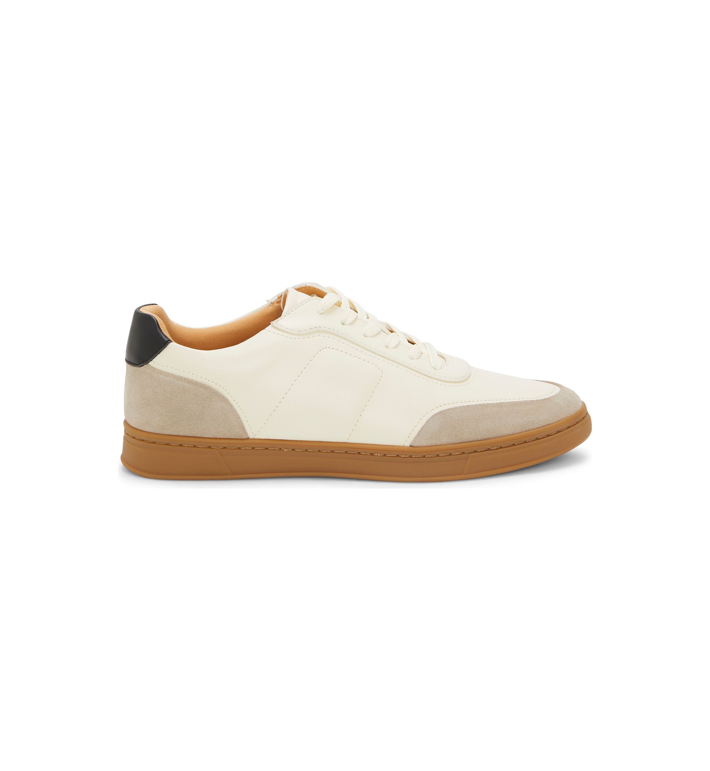 Baird Sneakers