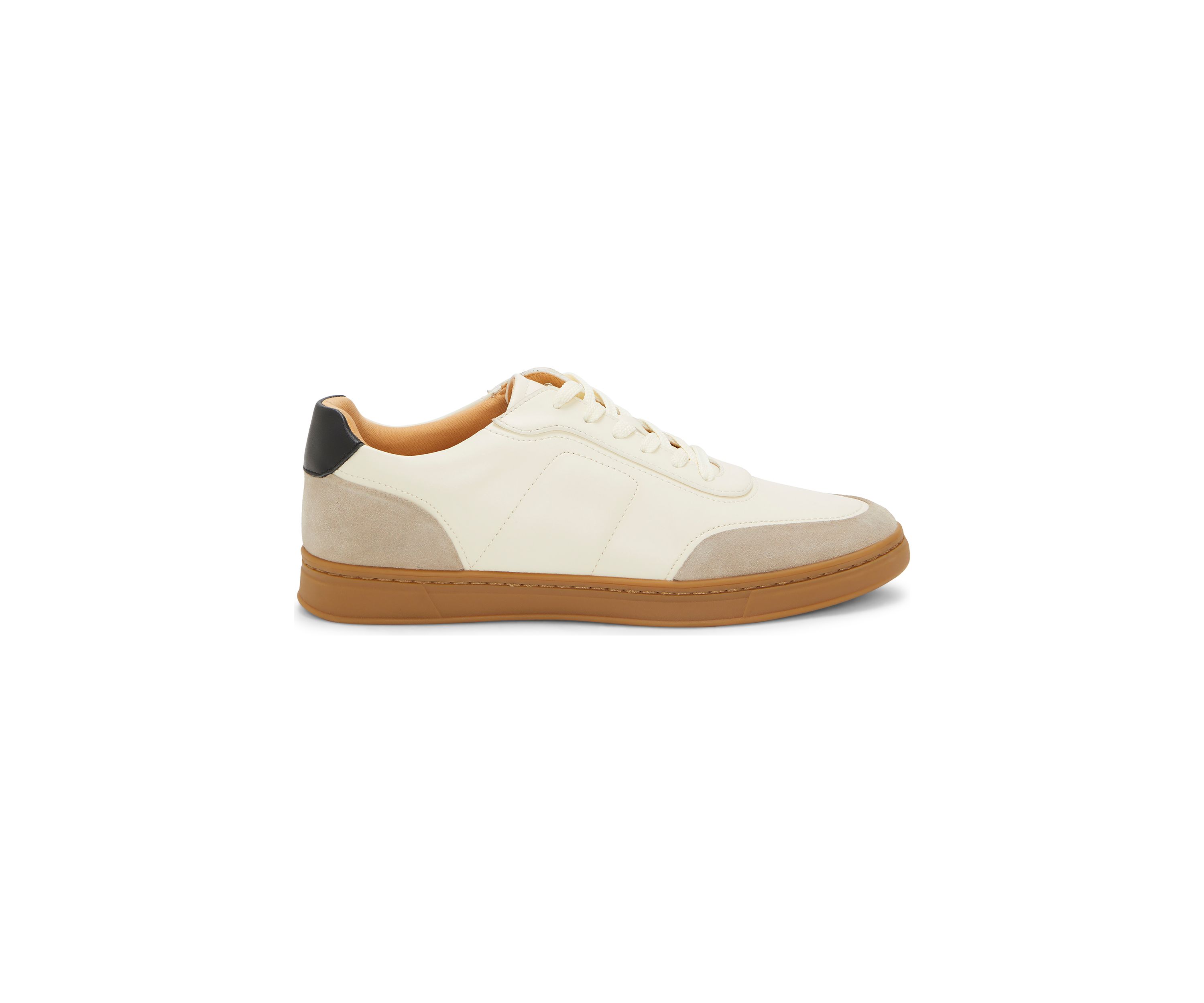 Baird Sneakers