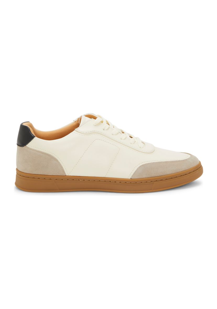 Baird Sneakers