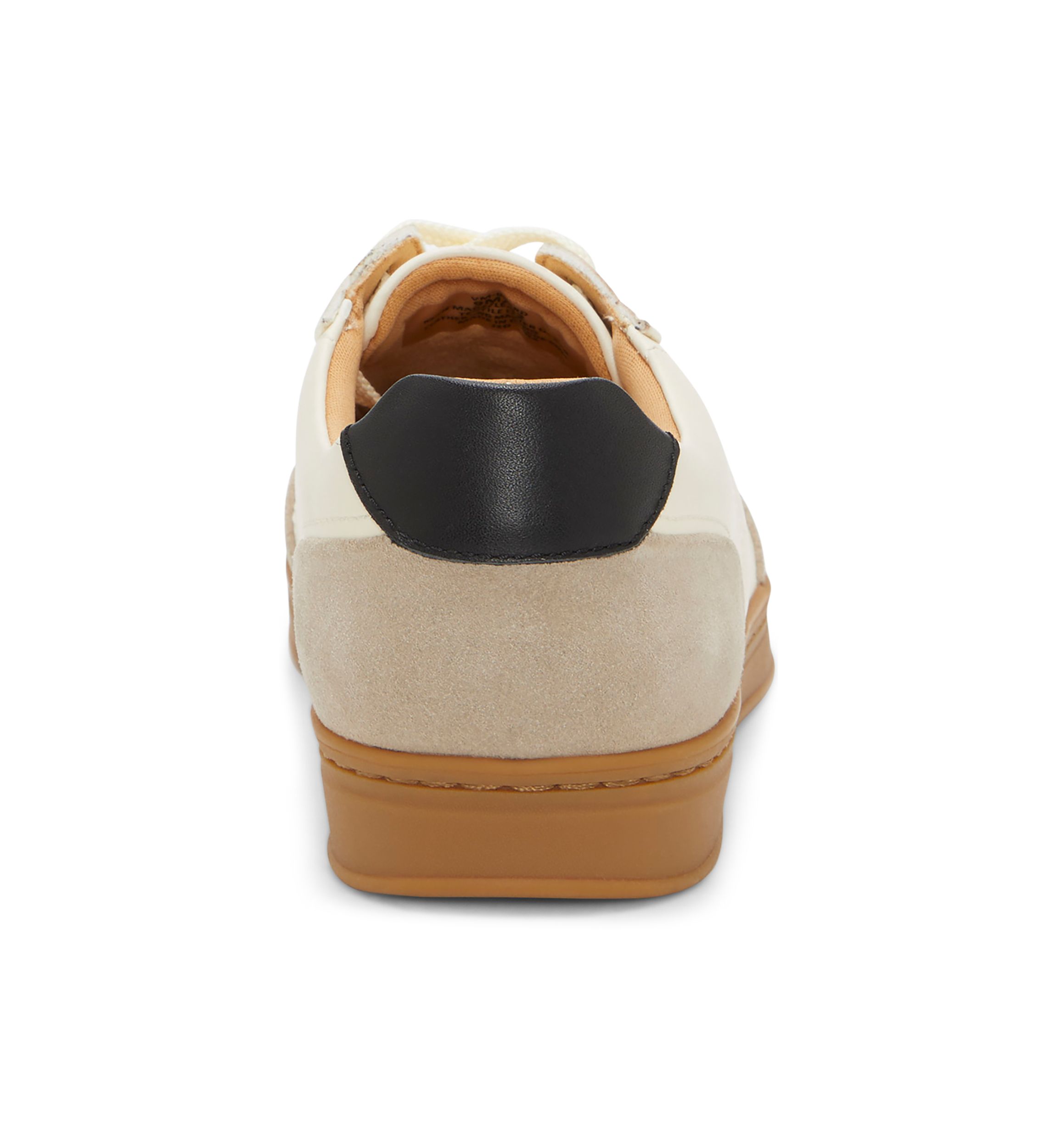 Baird Sneakers