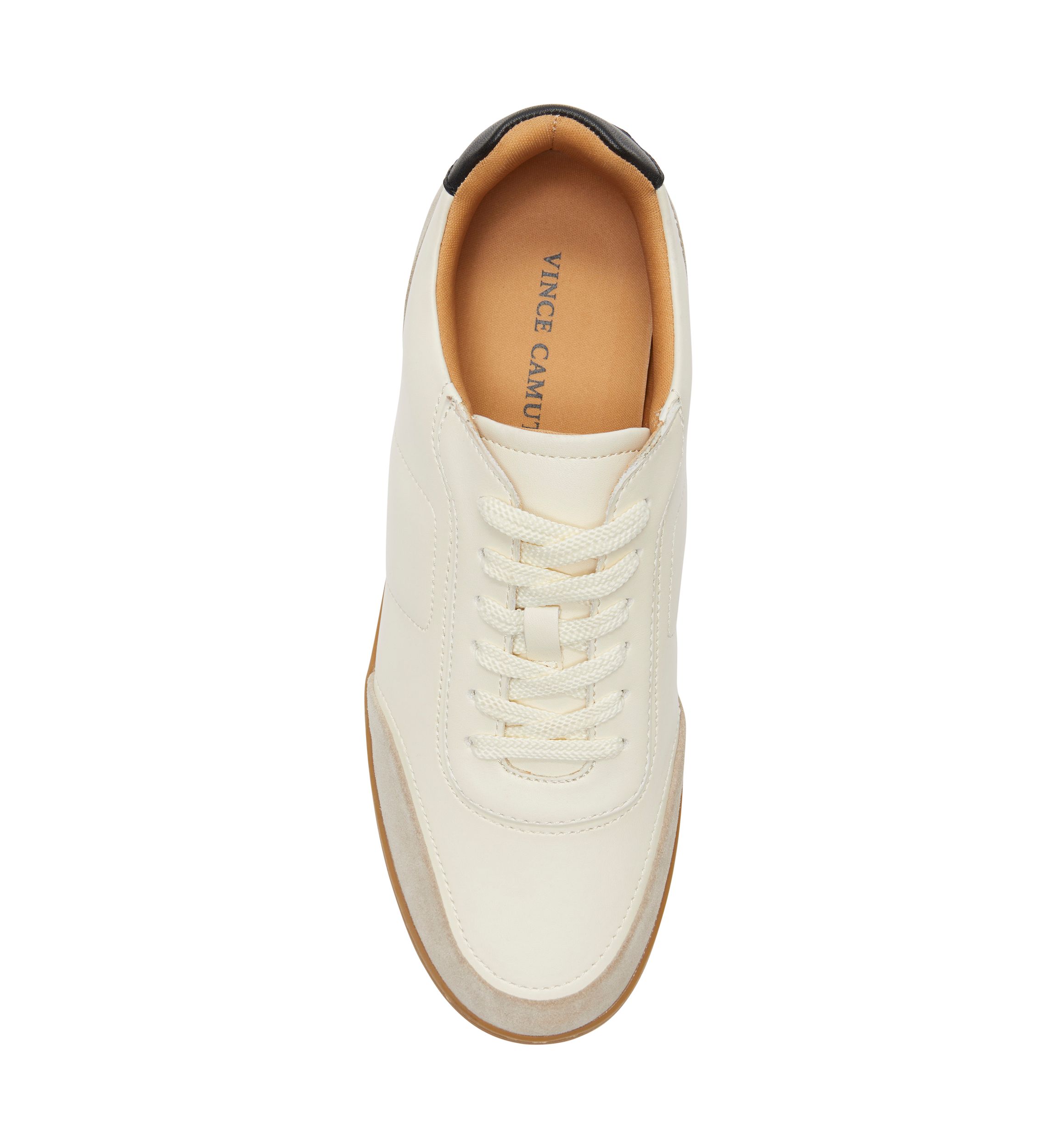 Baird Sneakers