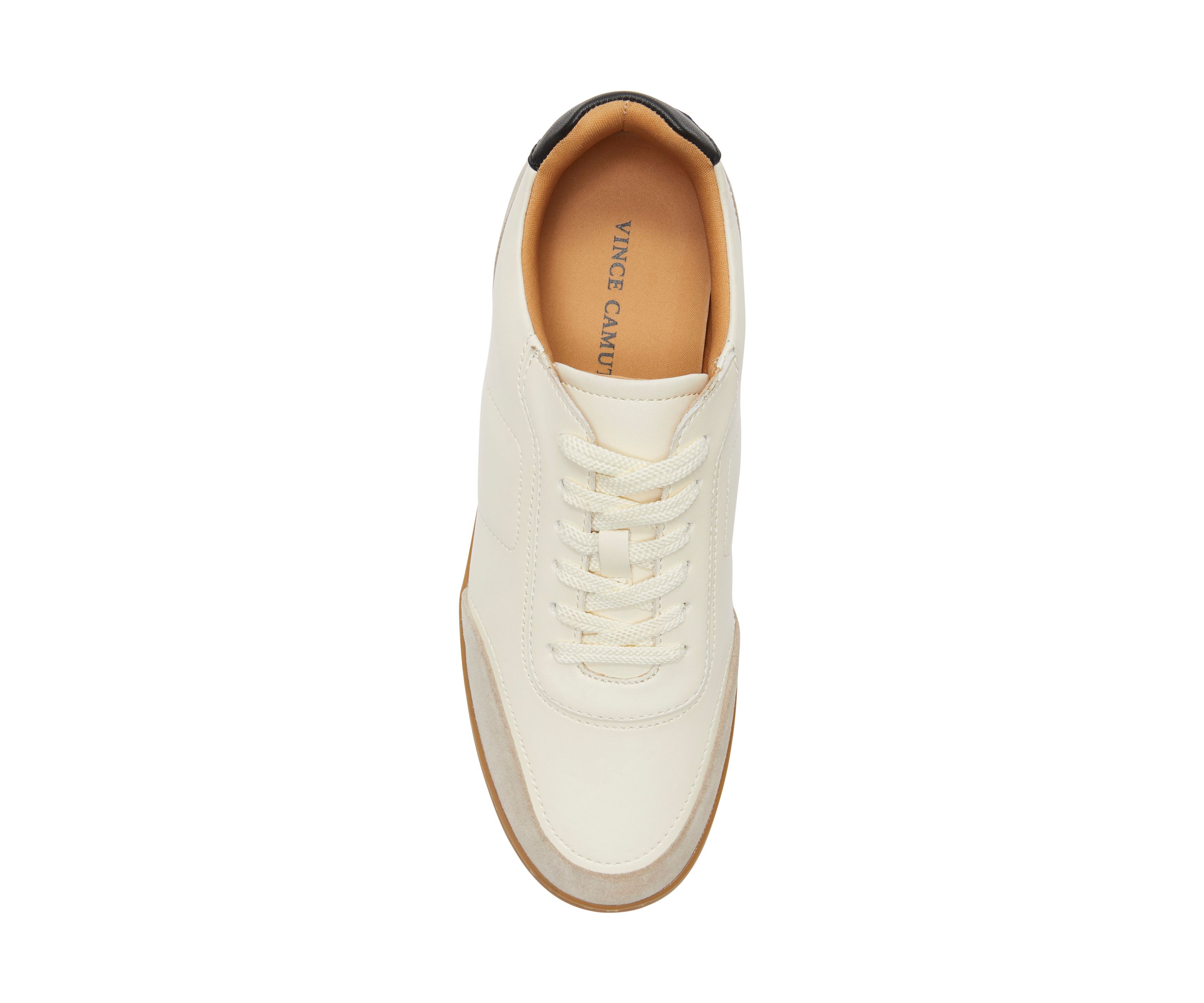 Baird Sneakers