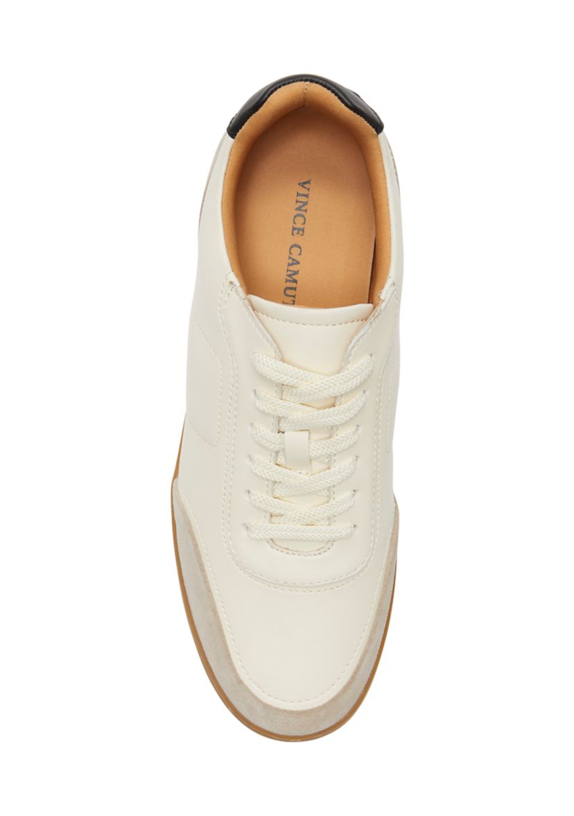 Baird Sneakers