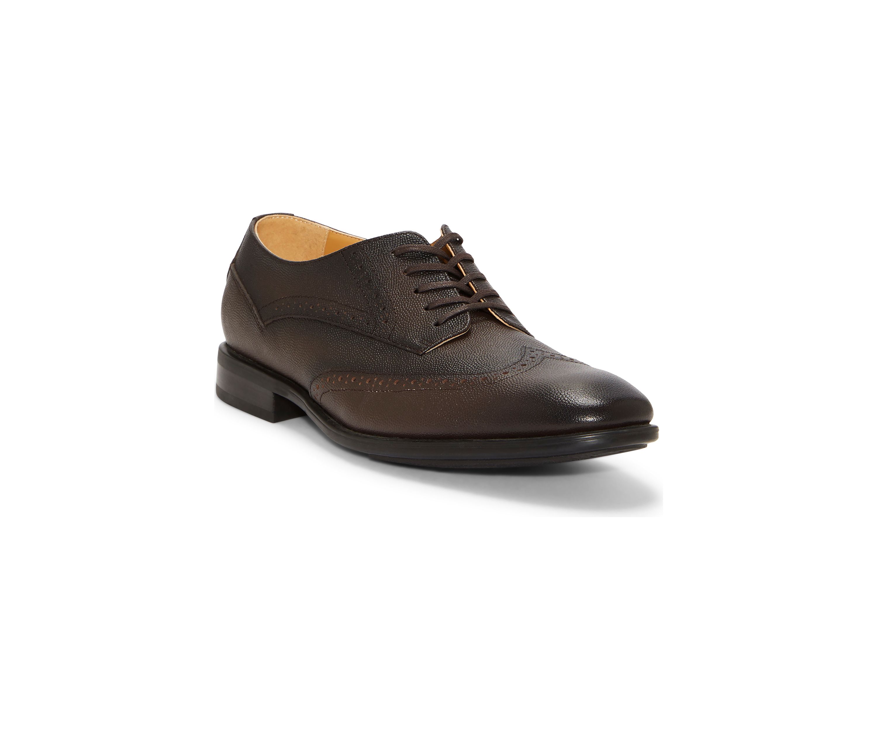 Karl Oxfords