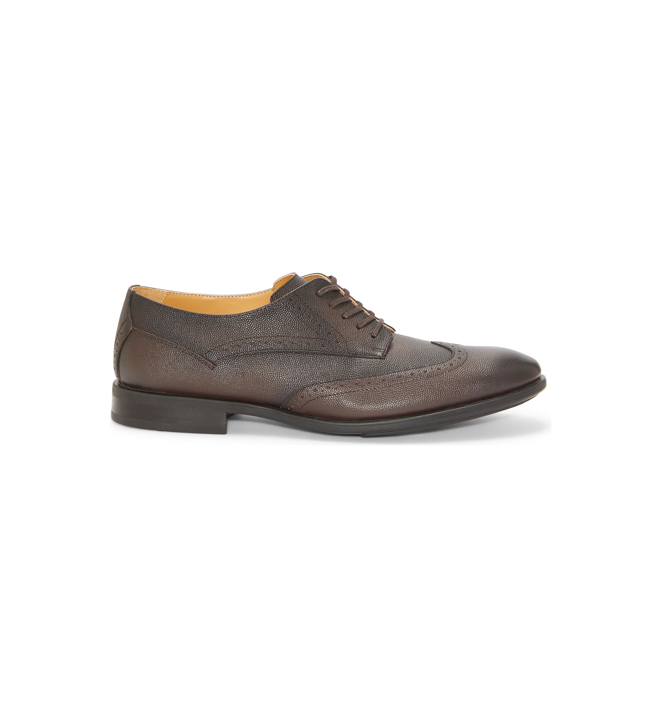 Karl Oxfords