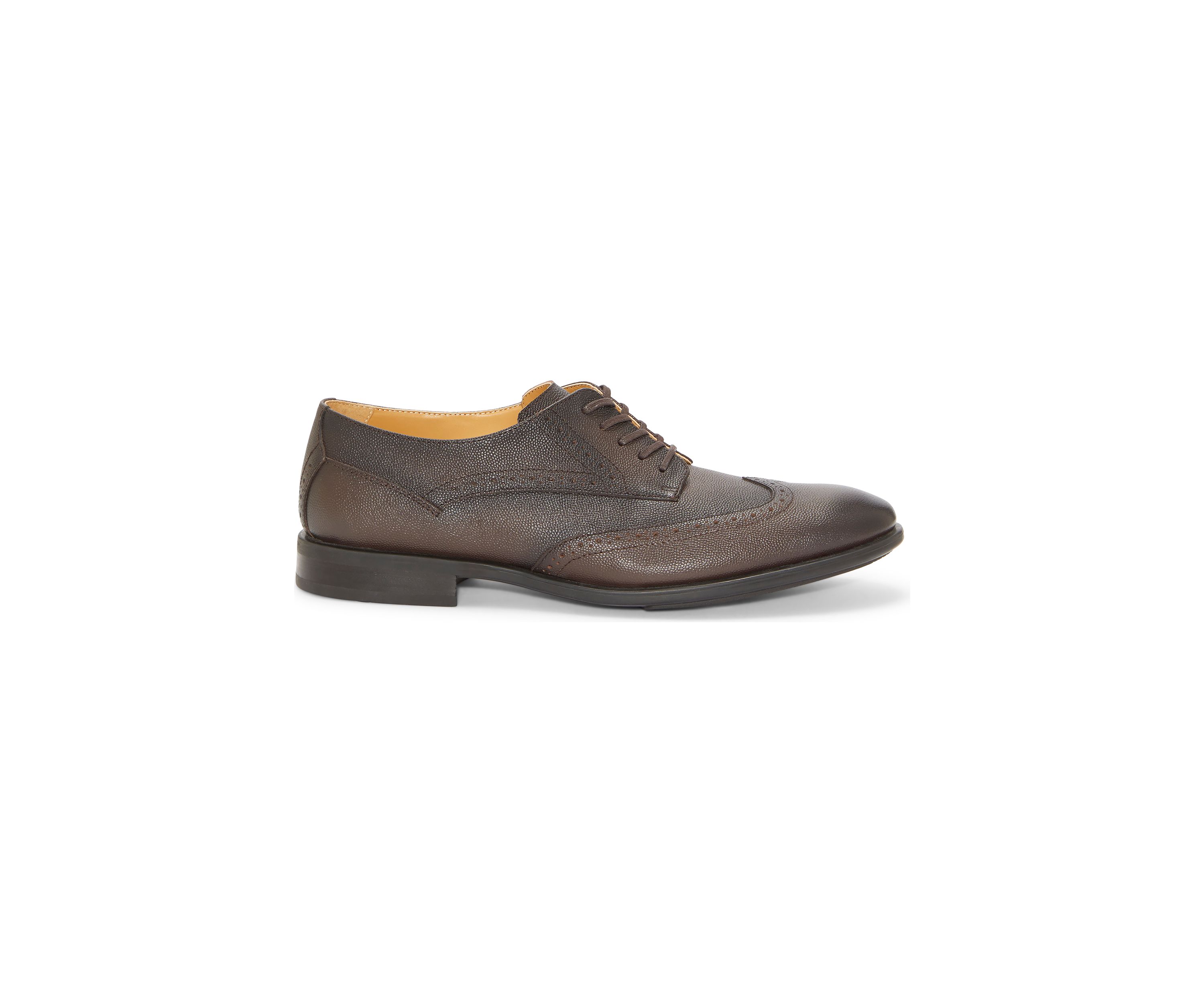 Karl Oxfords