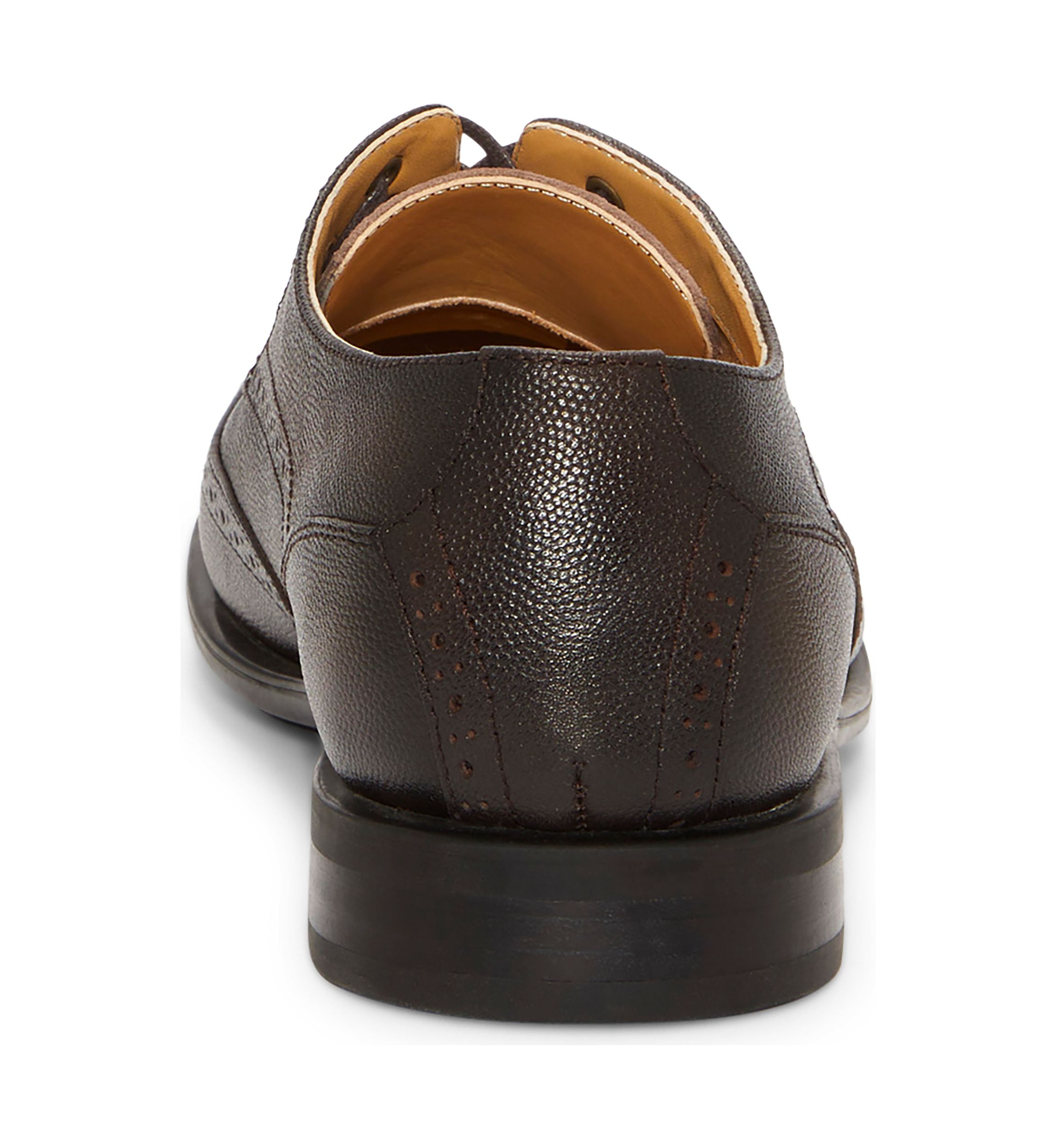 Karl Oxfords