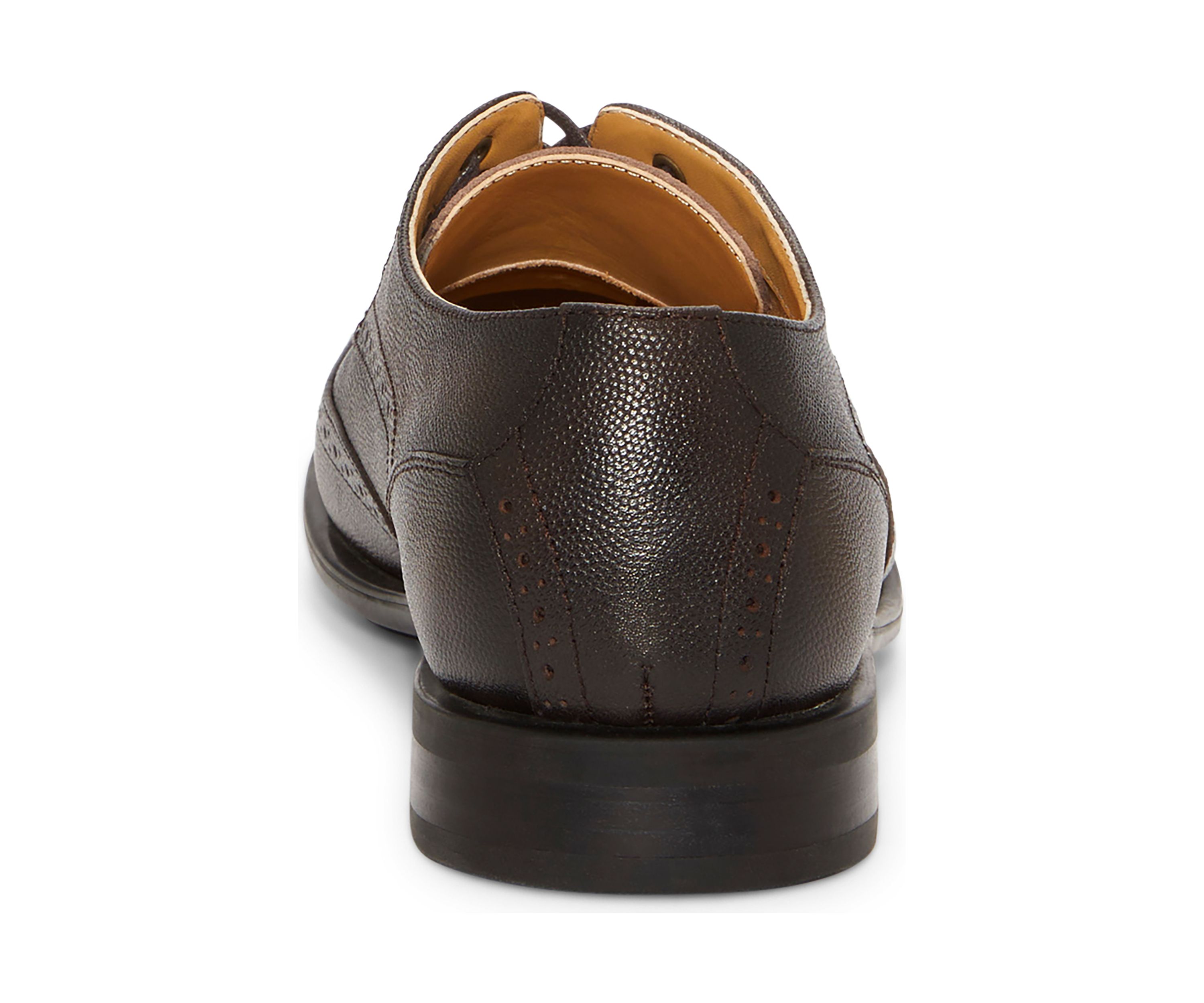 Karl Oxfords
