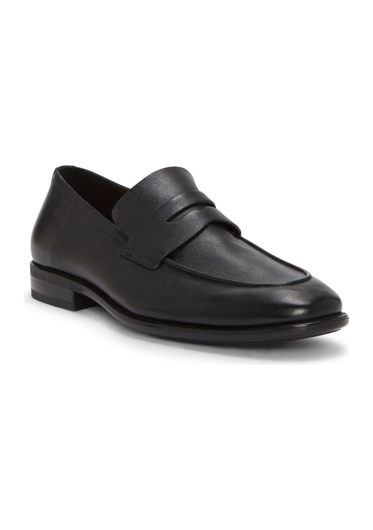 Cyler Loafers