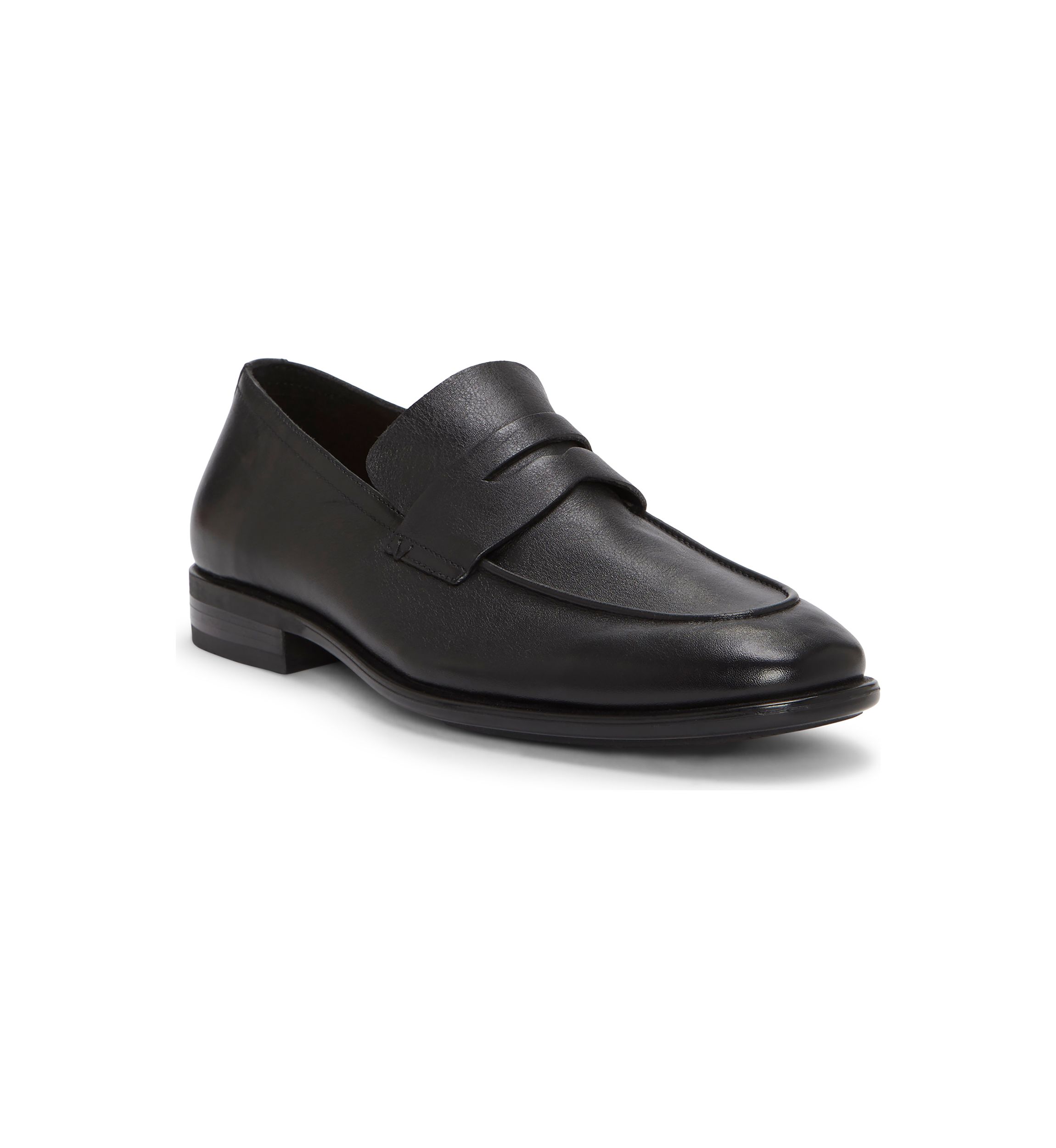 Cyler Loafers