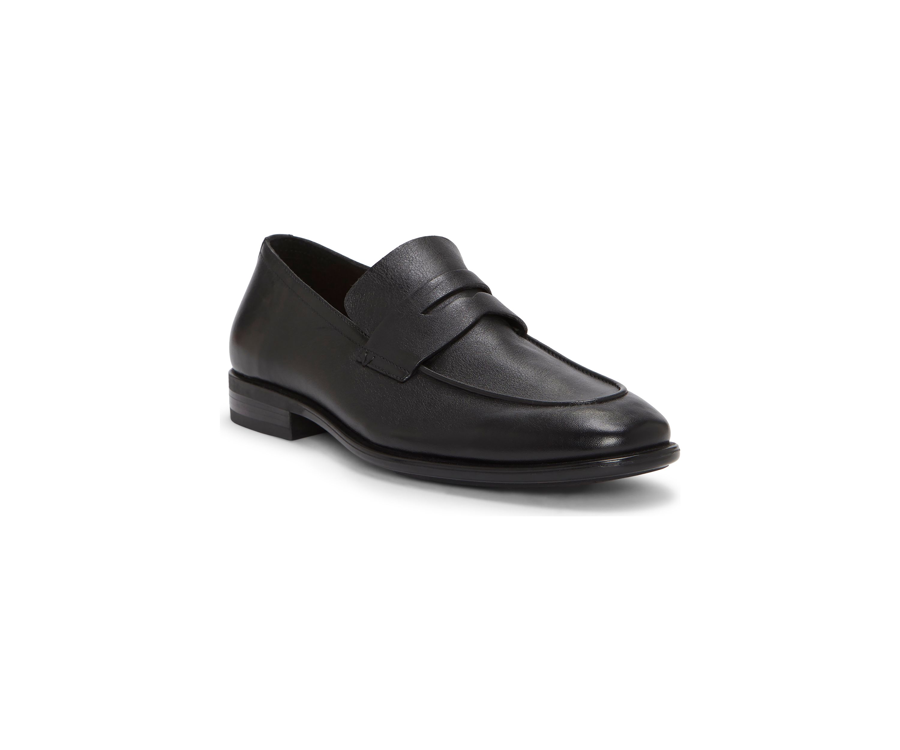 Cyler Loafers
