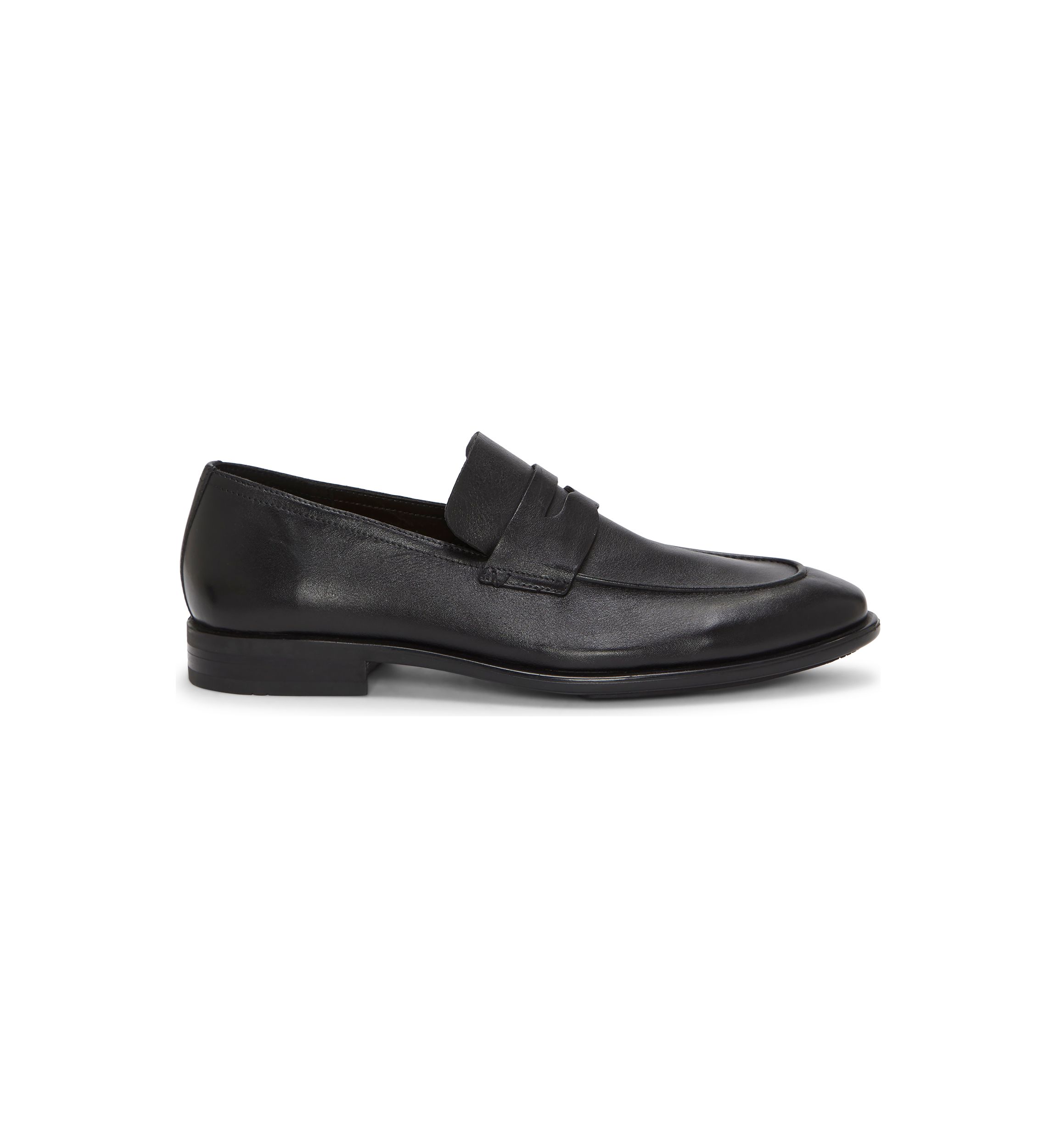 Cyler Loafers