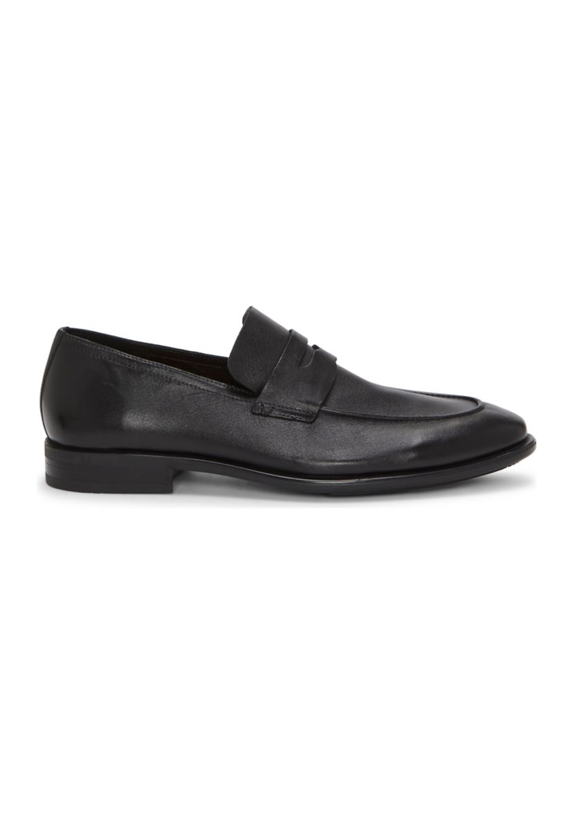 Cyler Loafers
