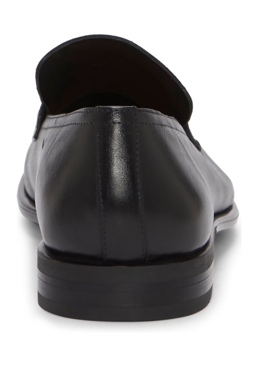 Cyler Loafers