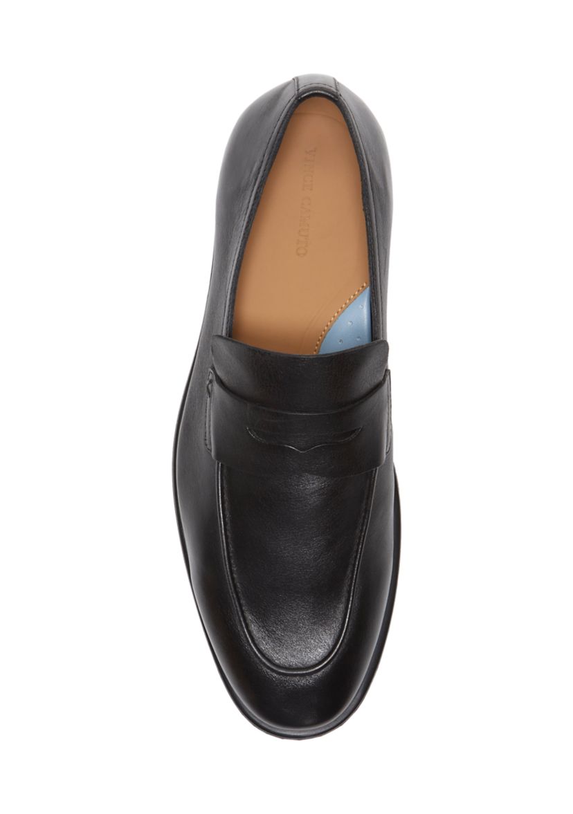 Cyler Loafers
