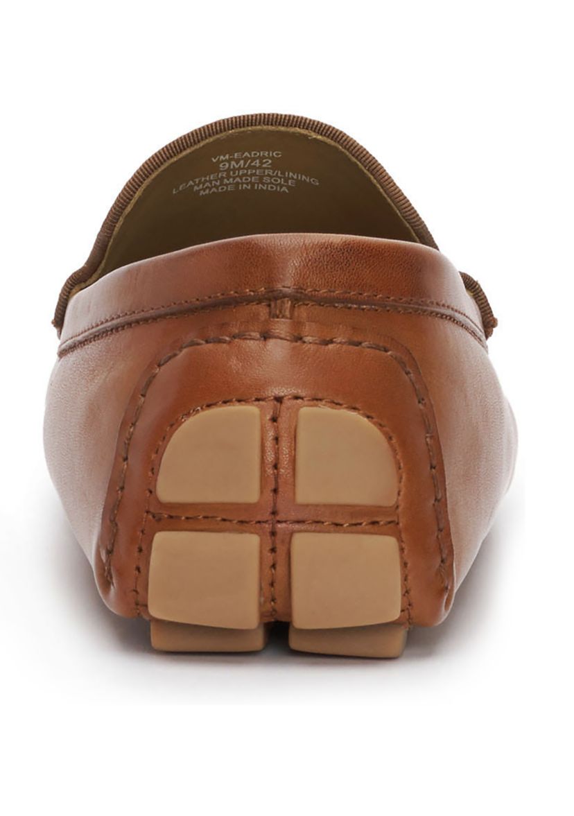 Eadric Perforated Drivers