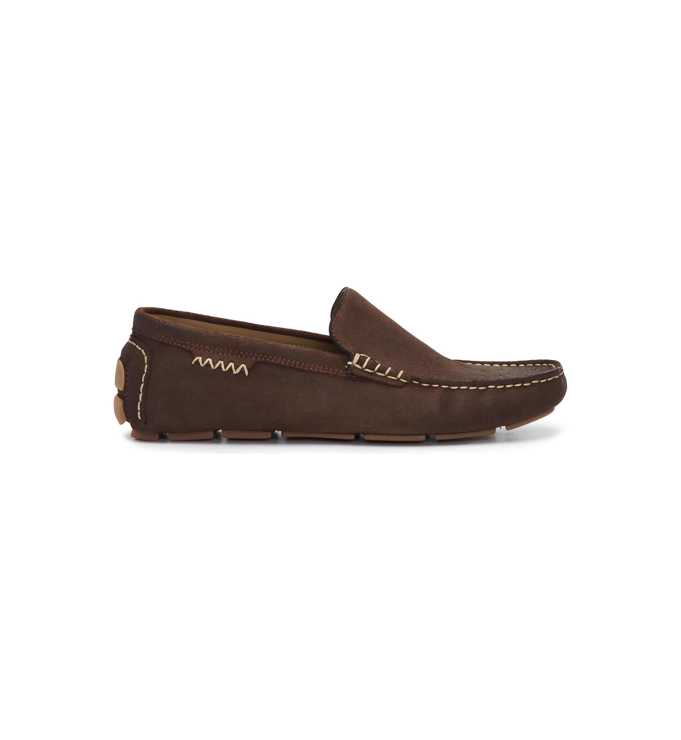 Mens Eastmon Loafer Drivers
