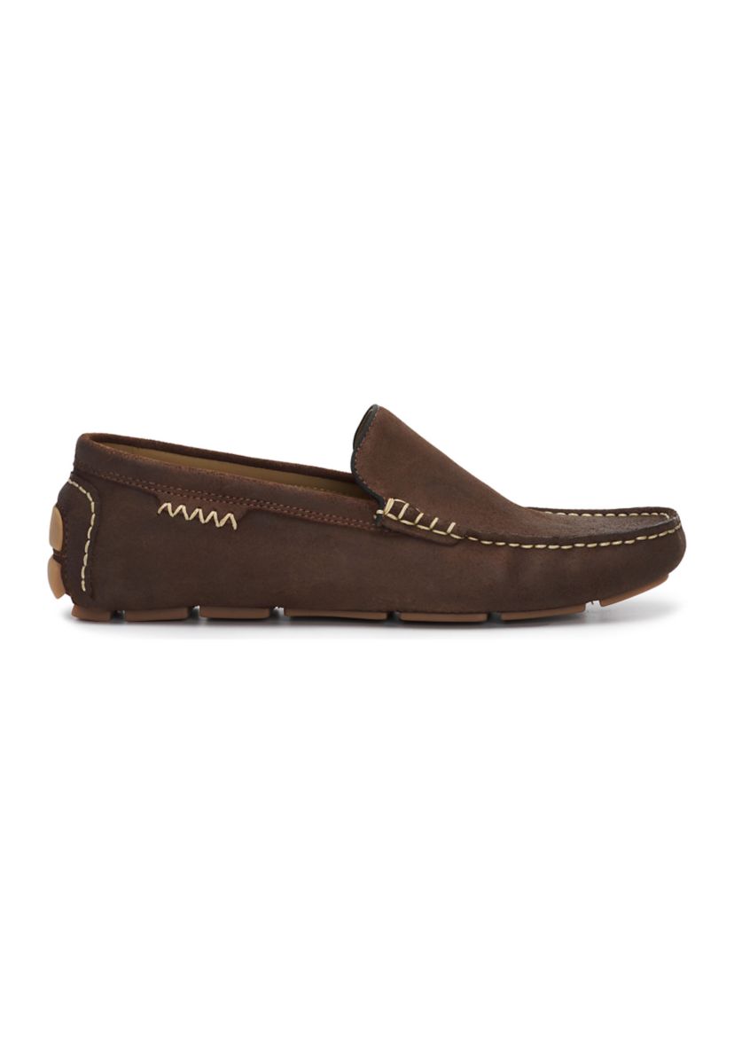 Mens Eastmon Loafer Drivers