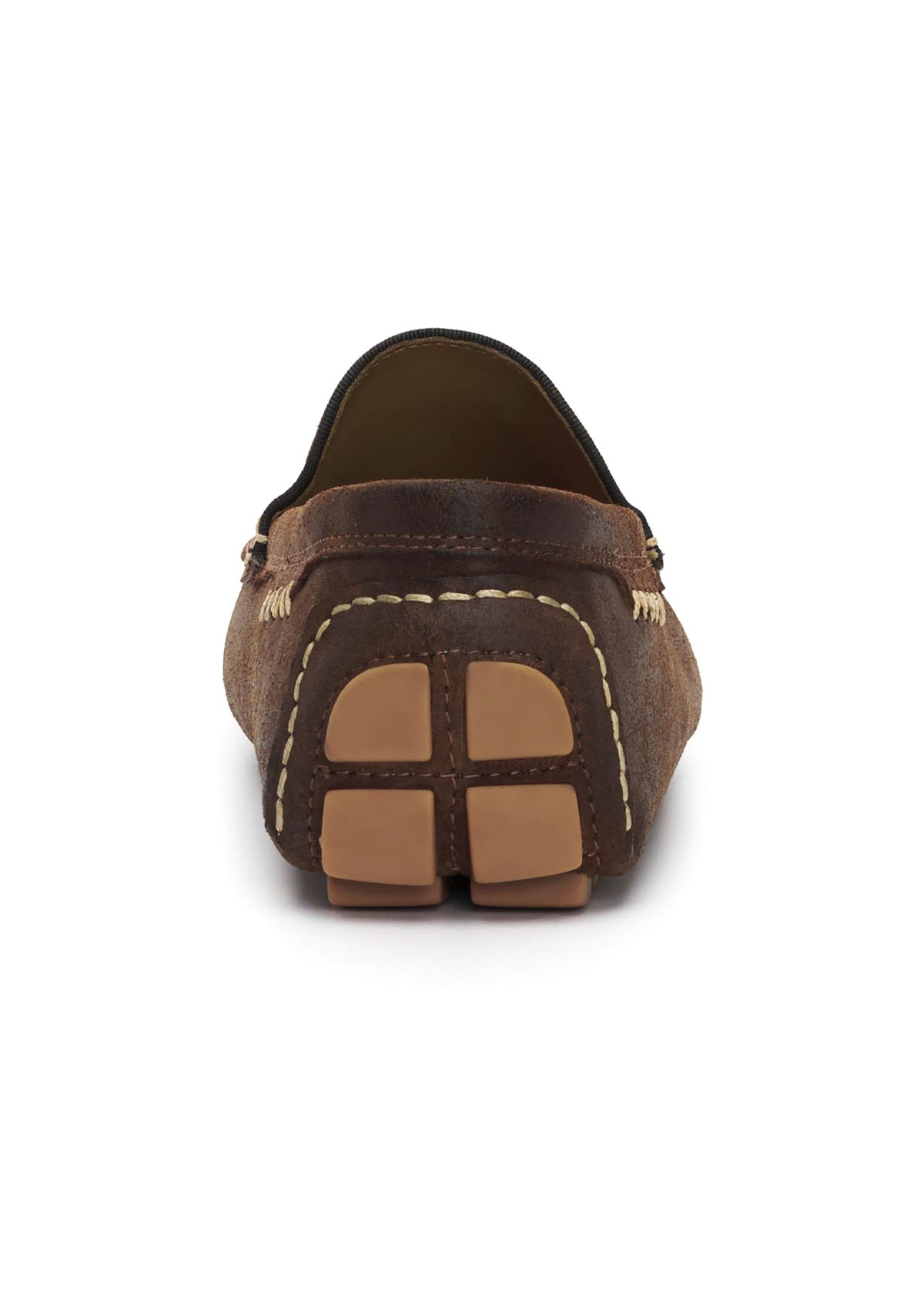 Mens Eastmon Loafer Drivers