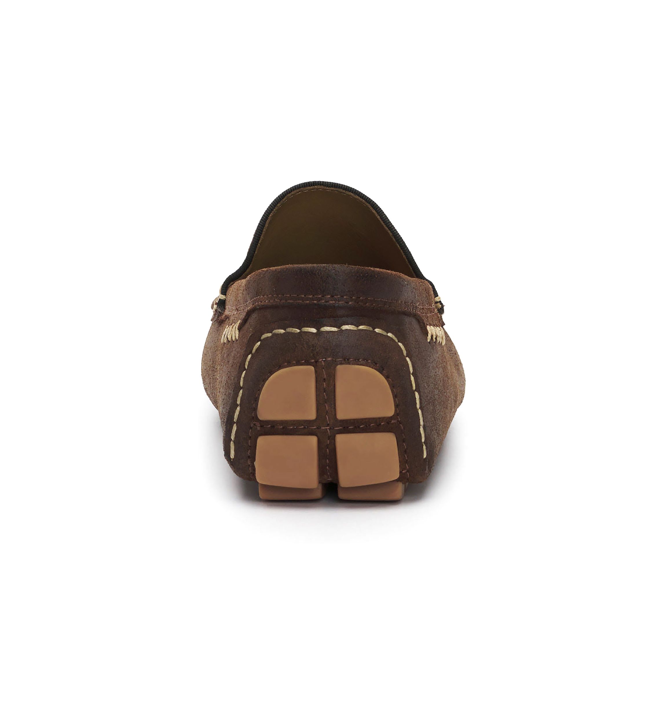 Mens Eastmon Loafer Drivers