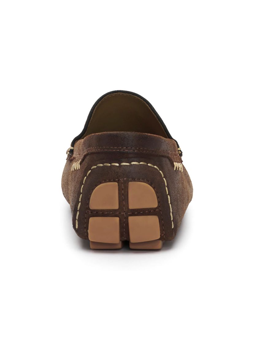 Mens Eastmon Loafer Drivers