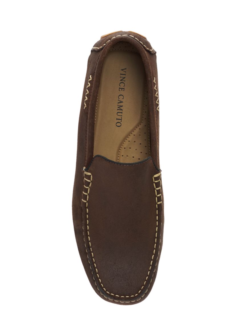 Mens Eastmon Loafer Drivers