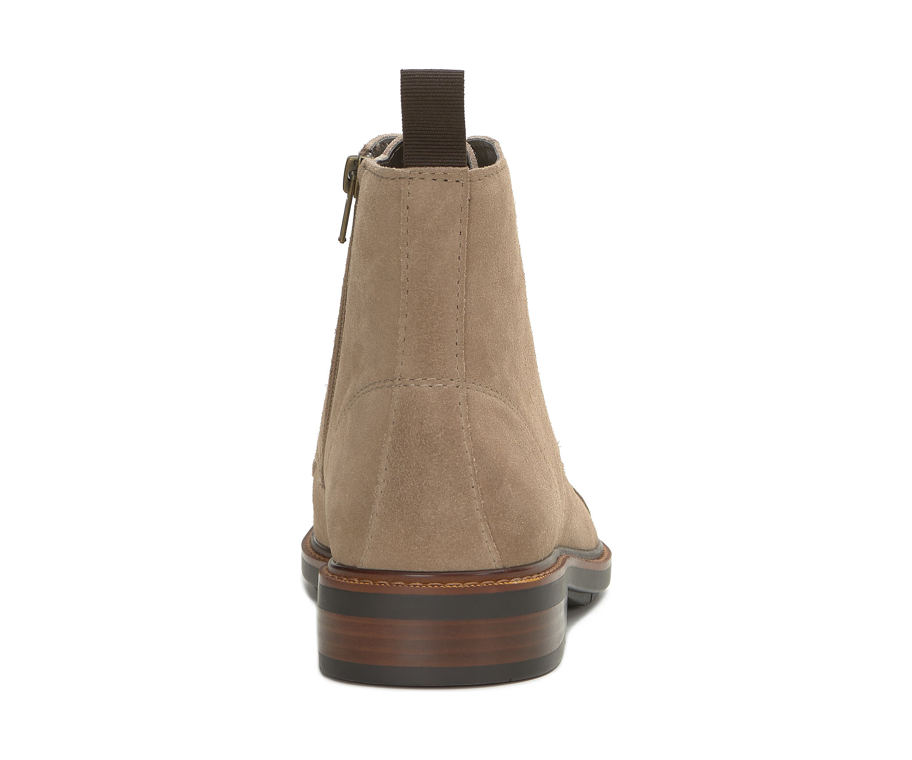 Ferko Combat Boots