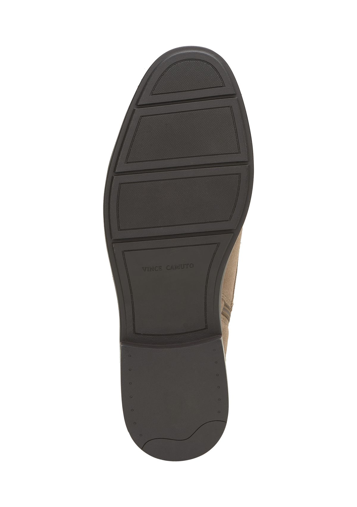 Ferko Combat Boots