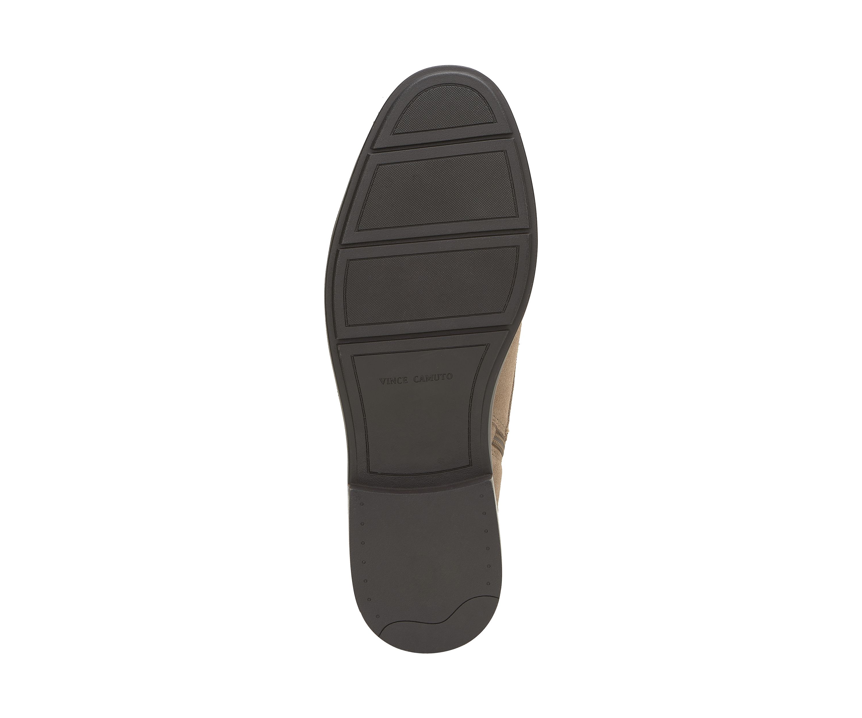 Ferko Combat Boots