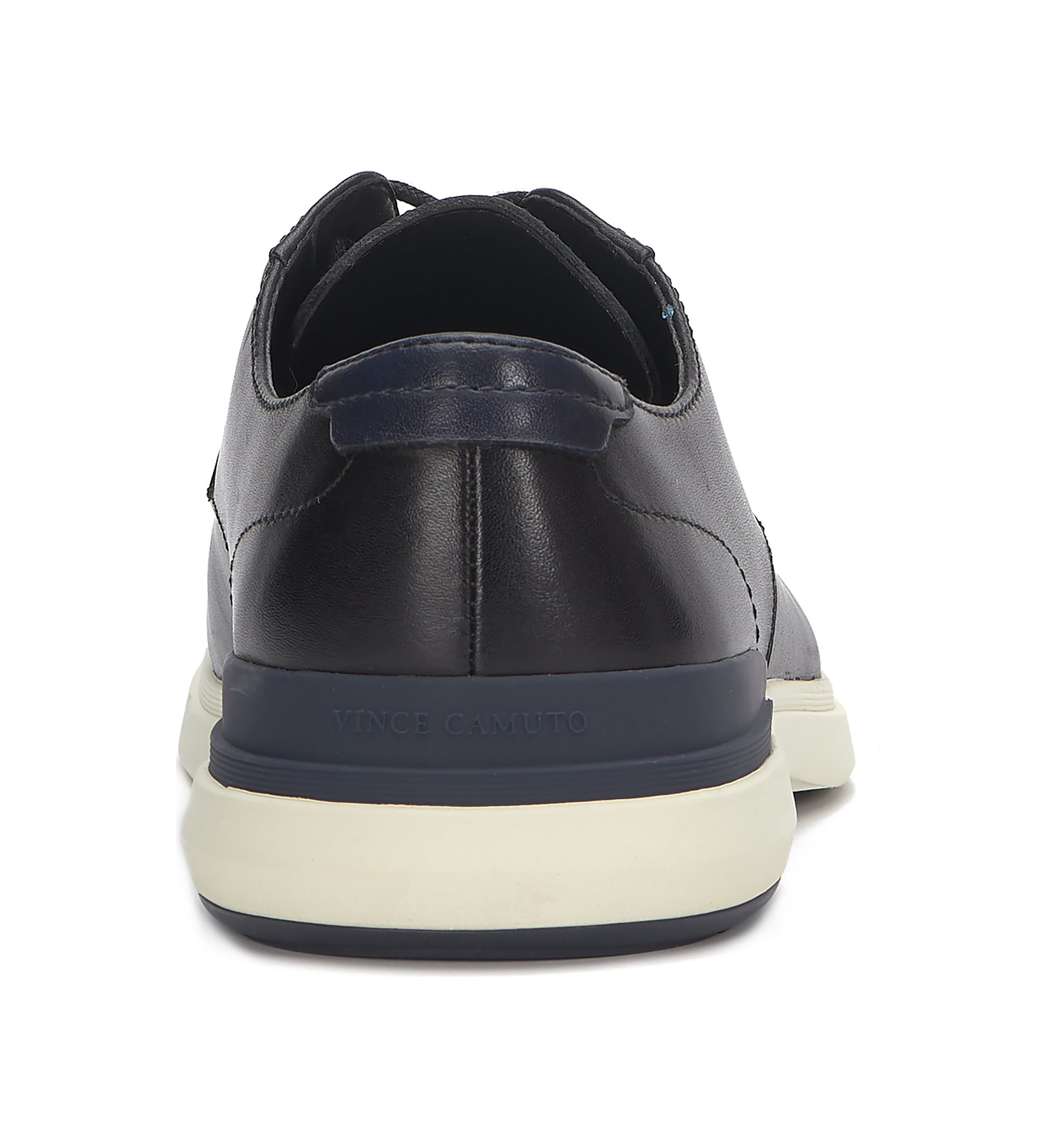 Mens Fluer Oxfords