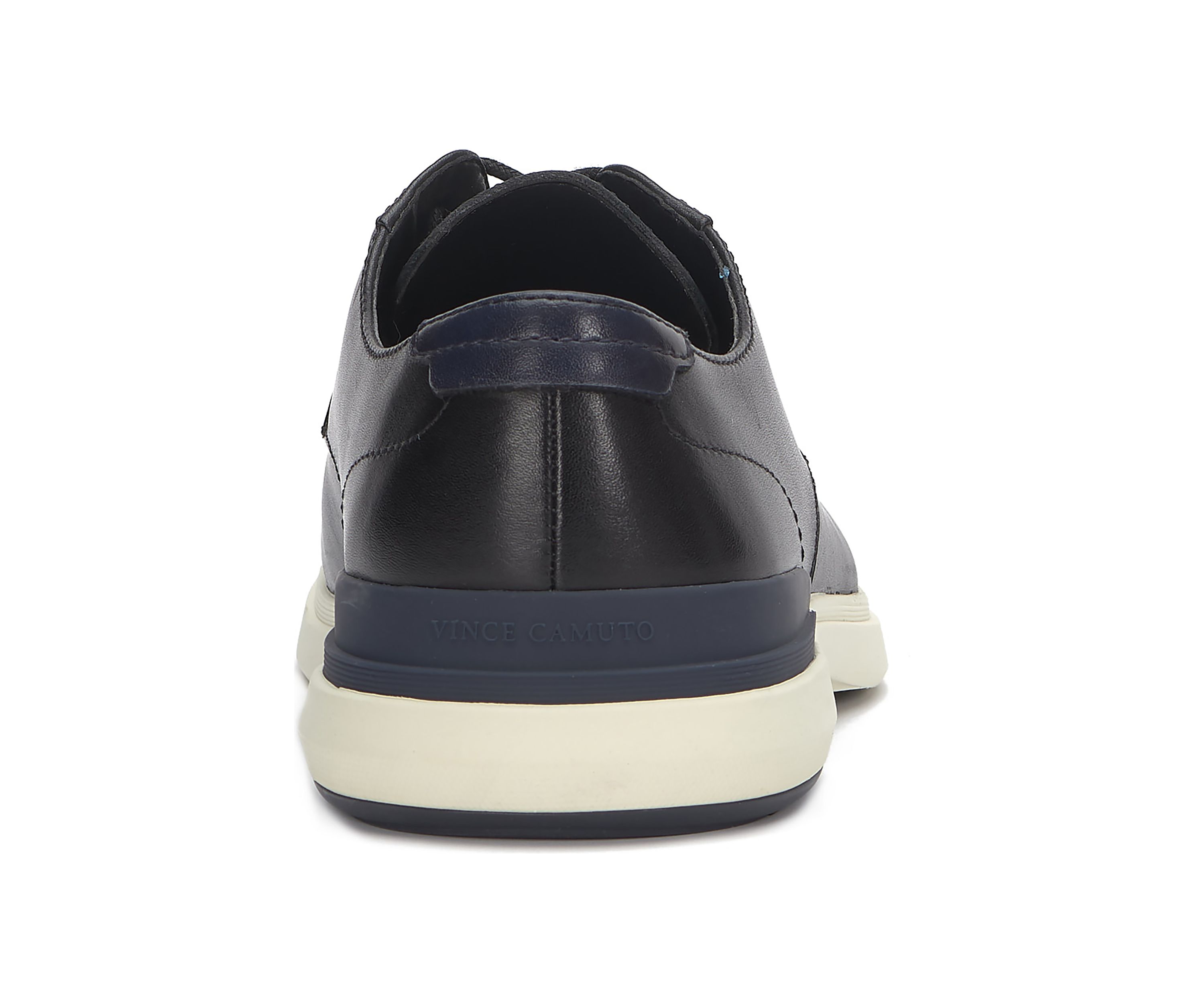 Mens Fluer Oxfords