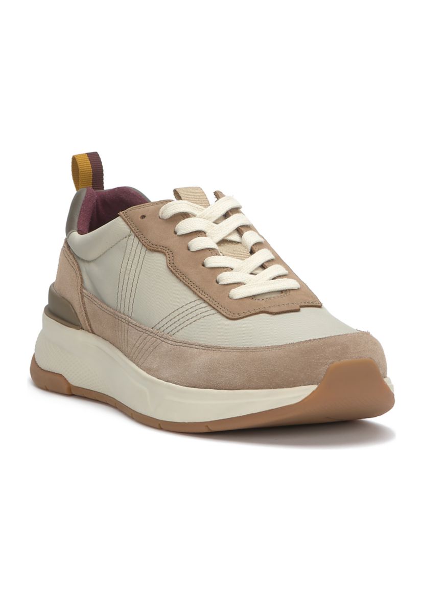 Mens Geovanni Sneakers