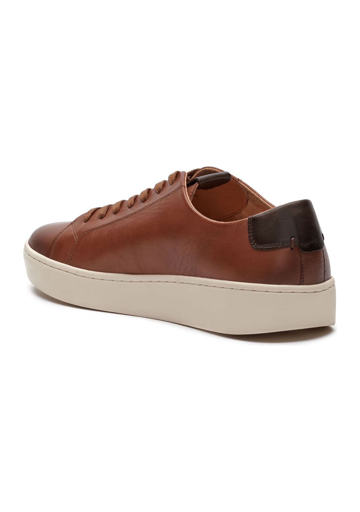 Mens Hallman Tennis Sneakers