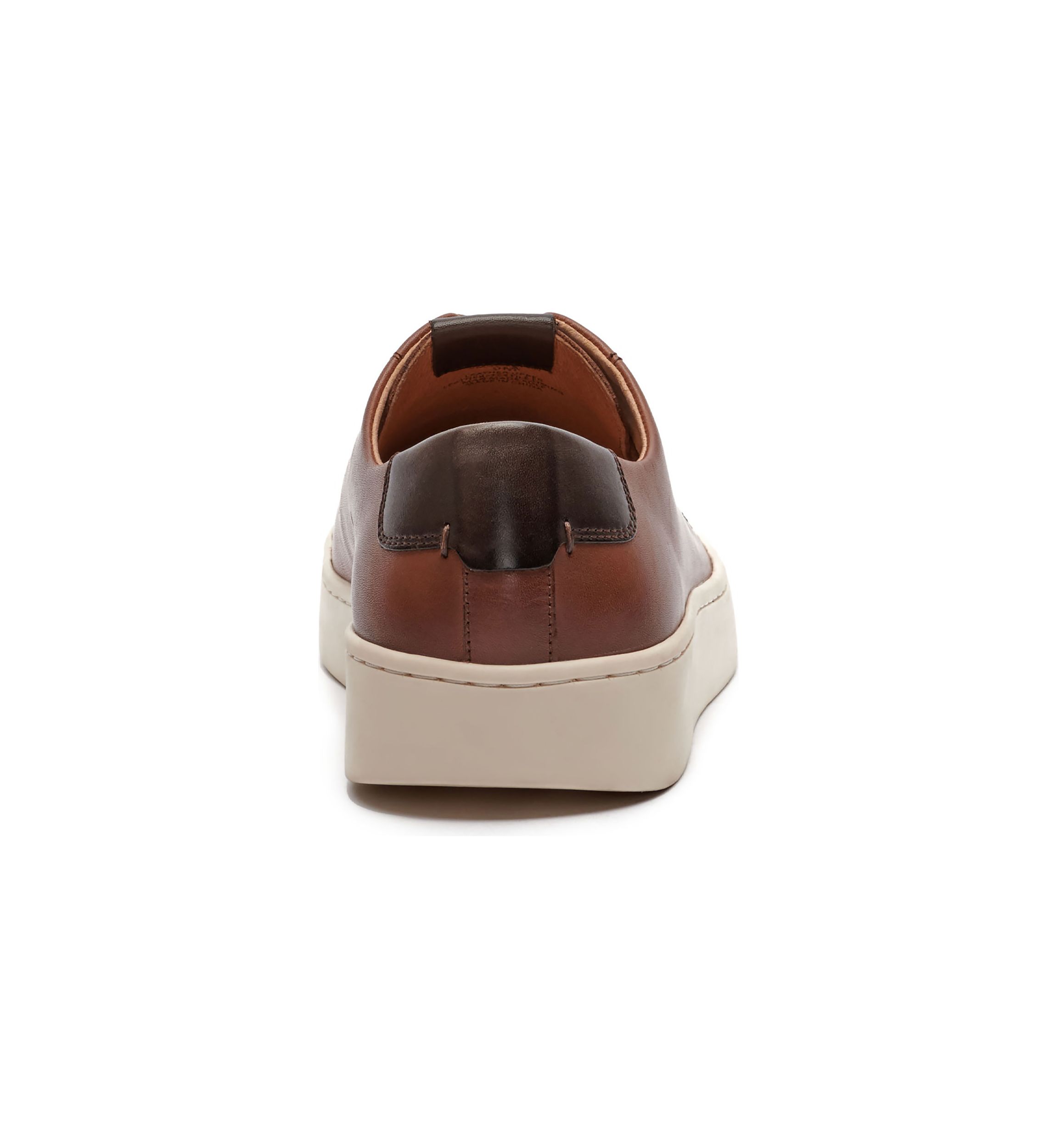 Mens Hallman Tennis Sneakers