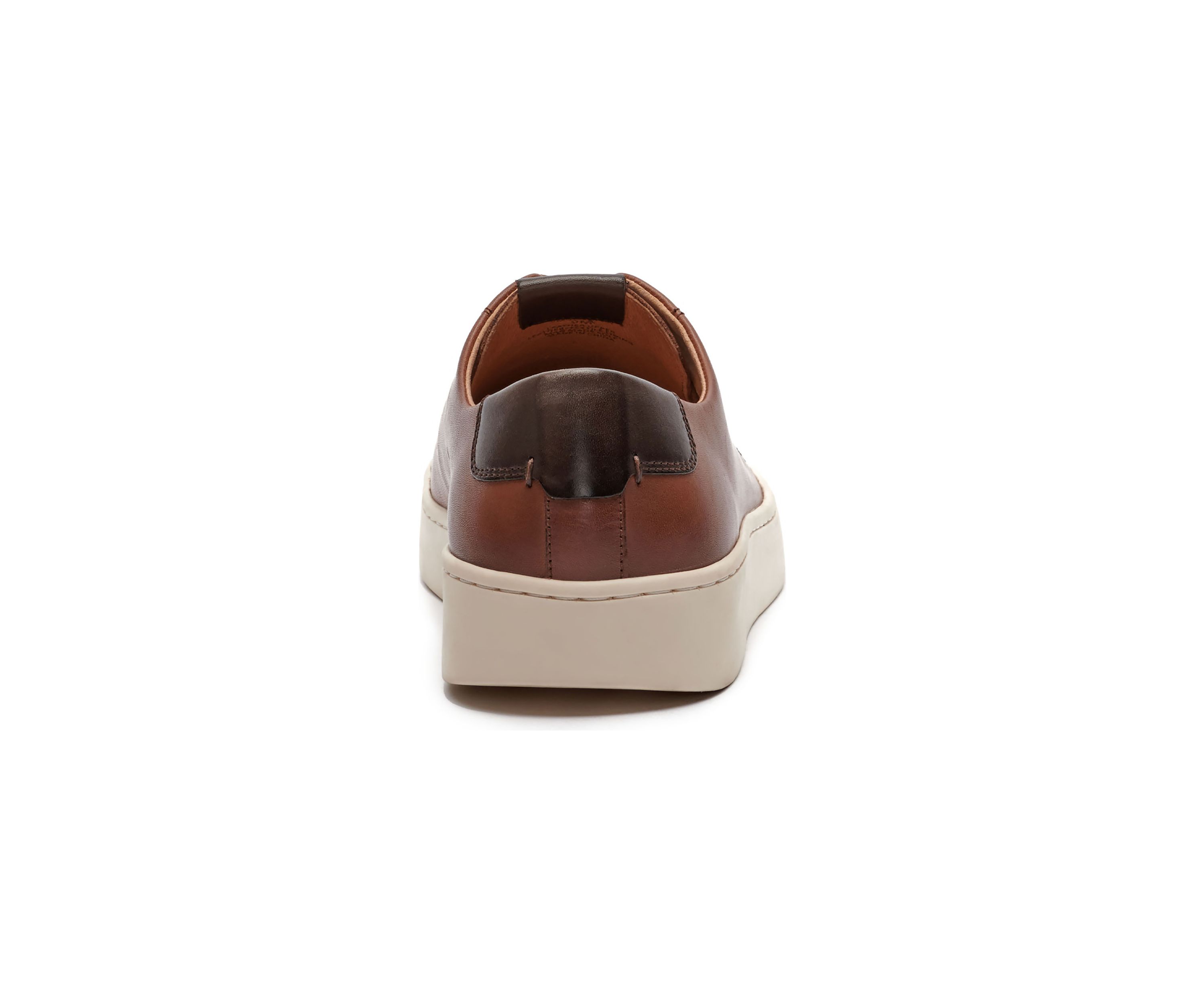 Mens Hallman Tennis Sneakers